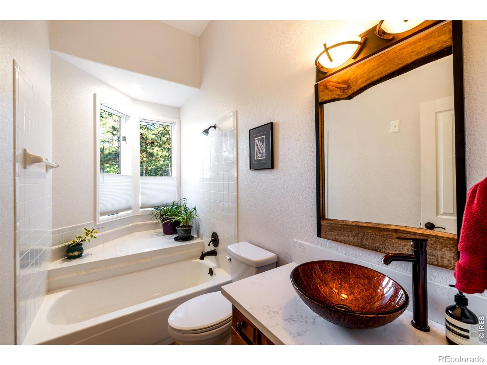 MLS Image #14 for 29360  northstar lane,evergreen, Colorado