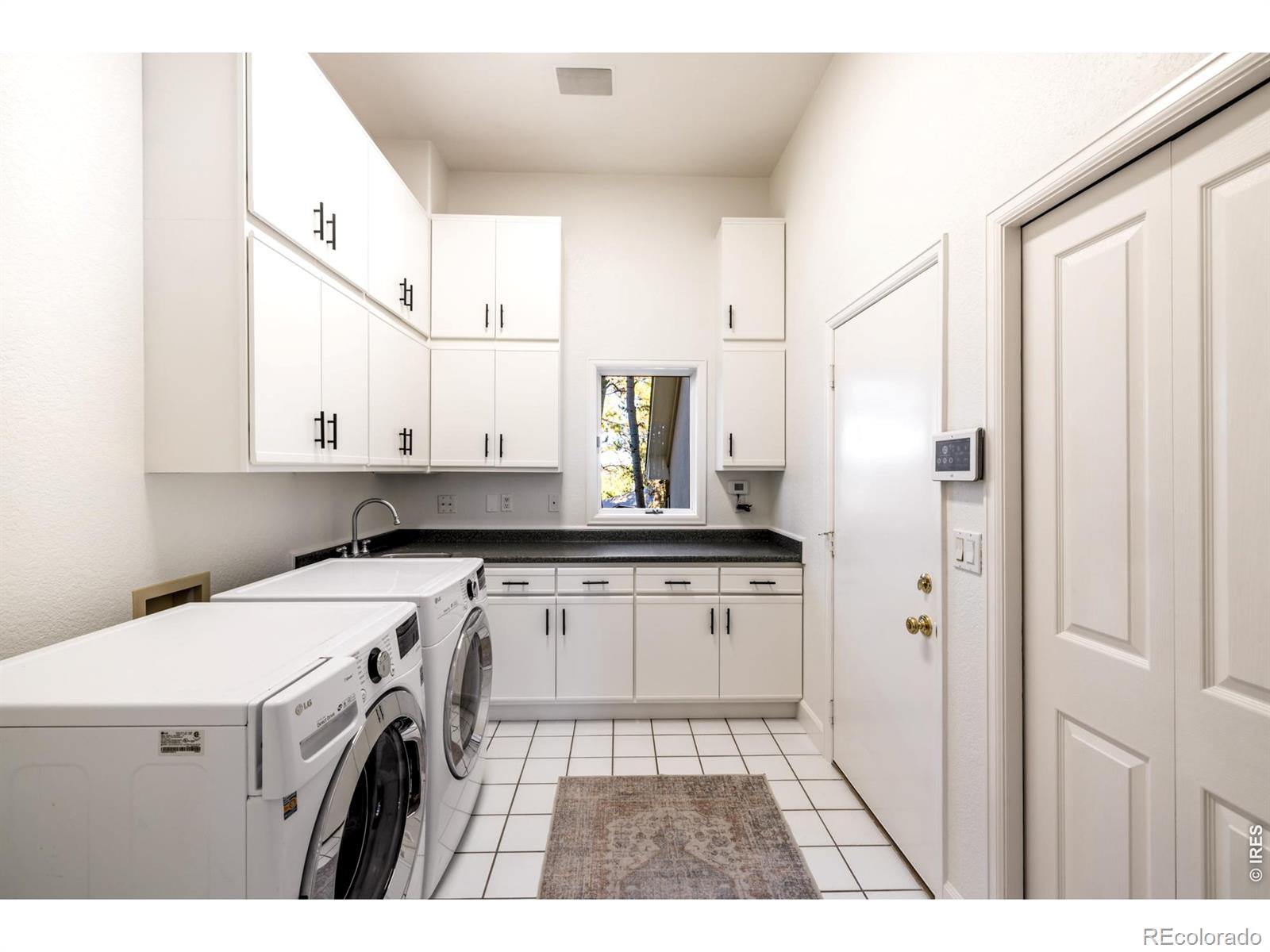 MLS Image #15 for 29360  northstar lane,evergreen, Colorado
