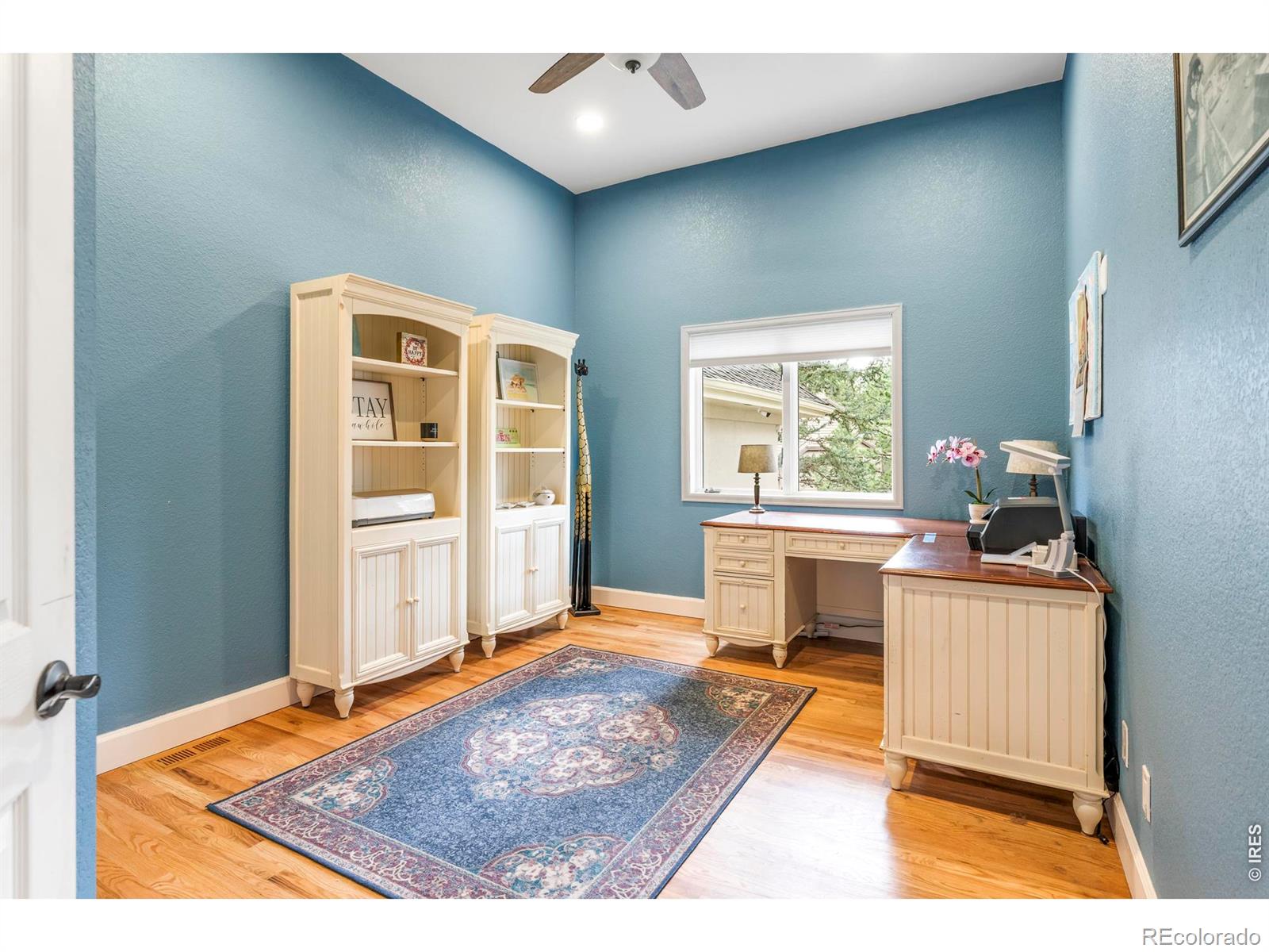 MLS Image #16 for 29360  northstar lane,evergreen, Colorado