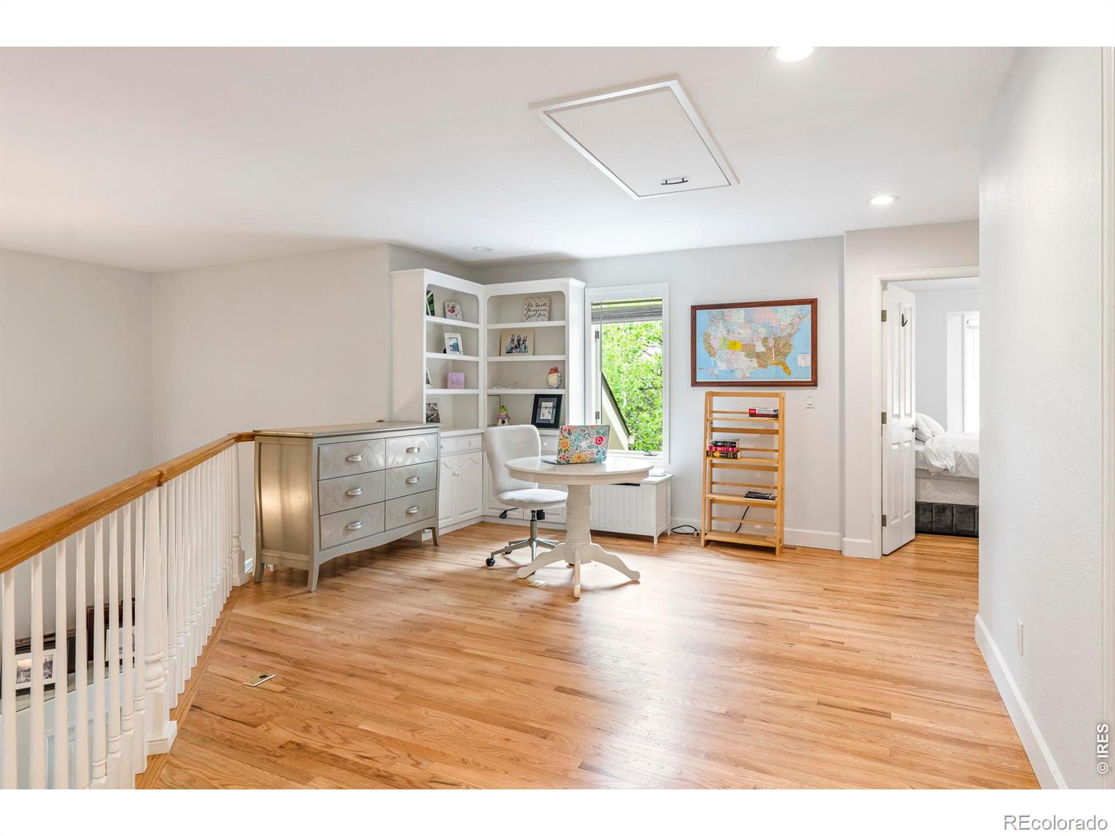 MLS Image #17 for 29360  northstar lane,evergreen, Colorado