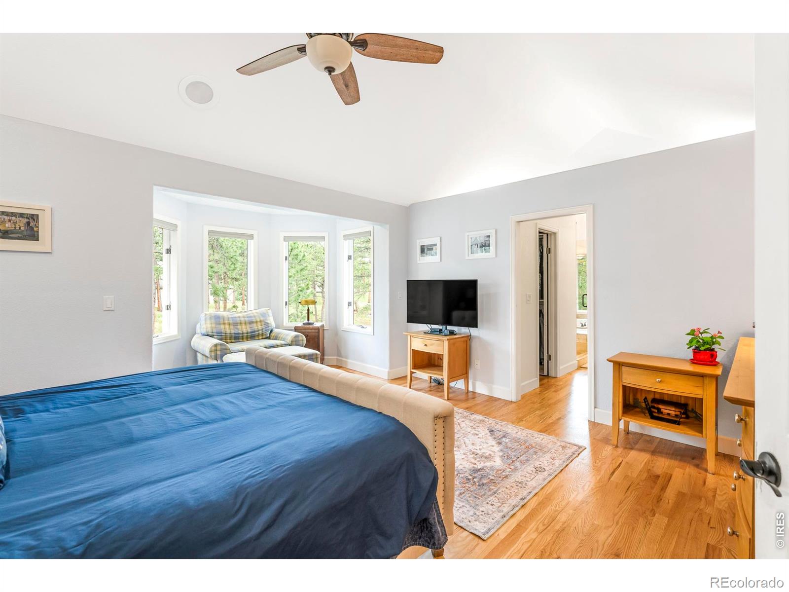 MLS Image #18 for 29360  northstar lane,evergreen, Colorado