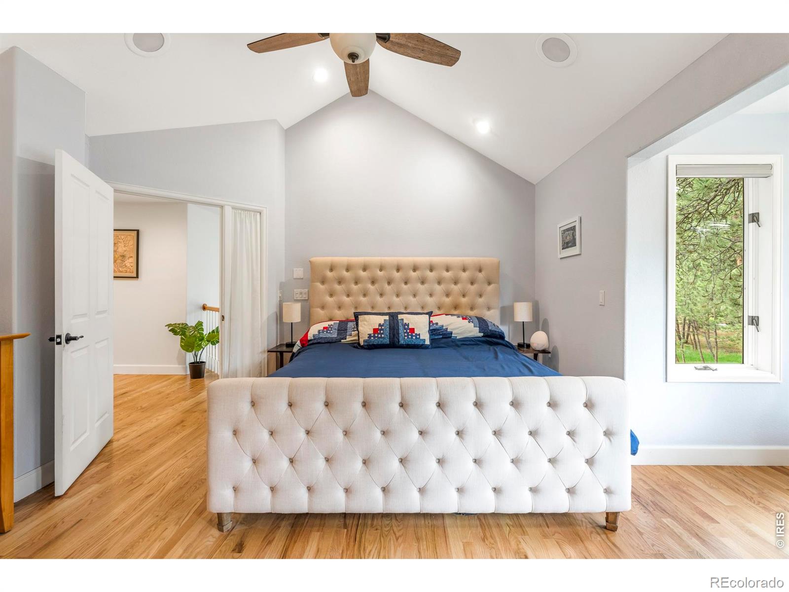MLS Image #19 for 29360  northstar lane,evergreen, Colorado