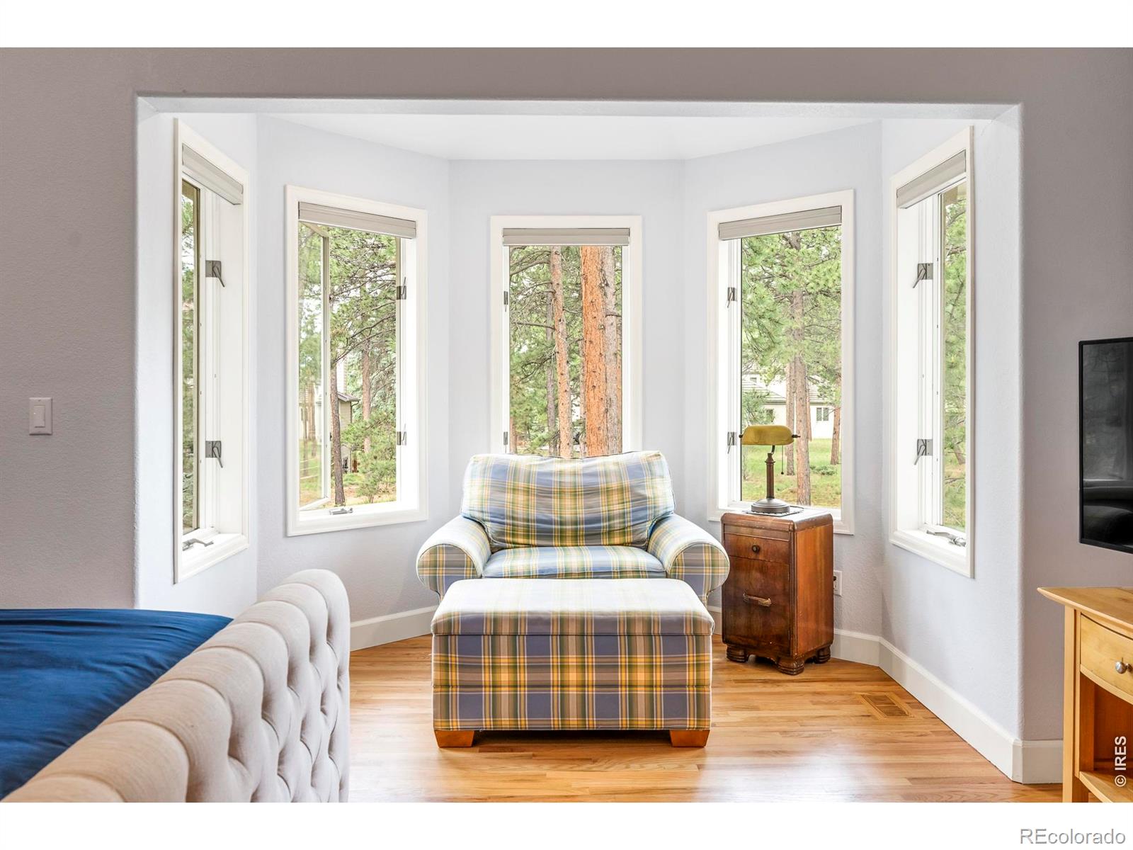 MLS Image #20 for 29360  northstar lane,evergreen, Colorado