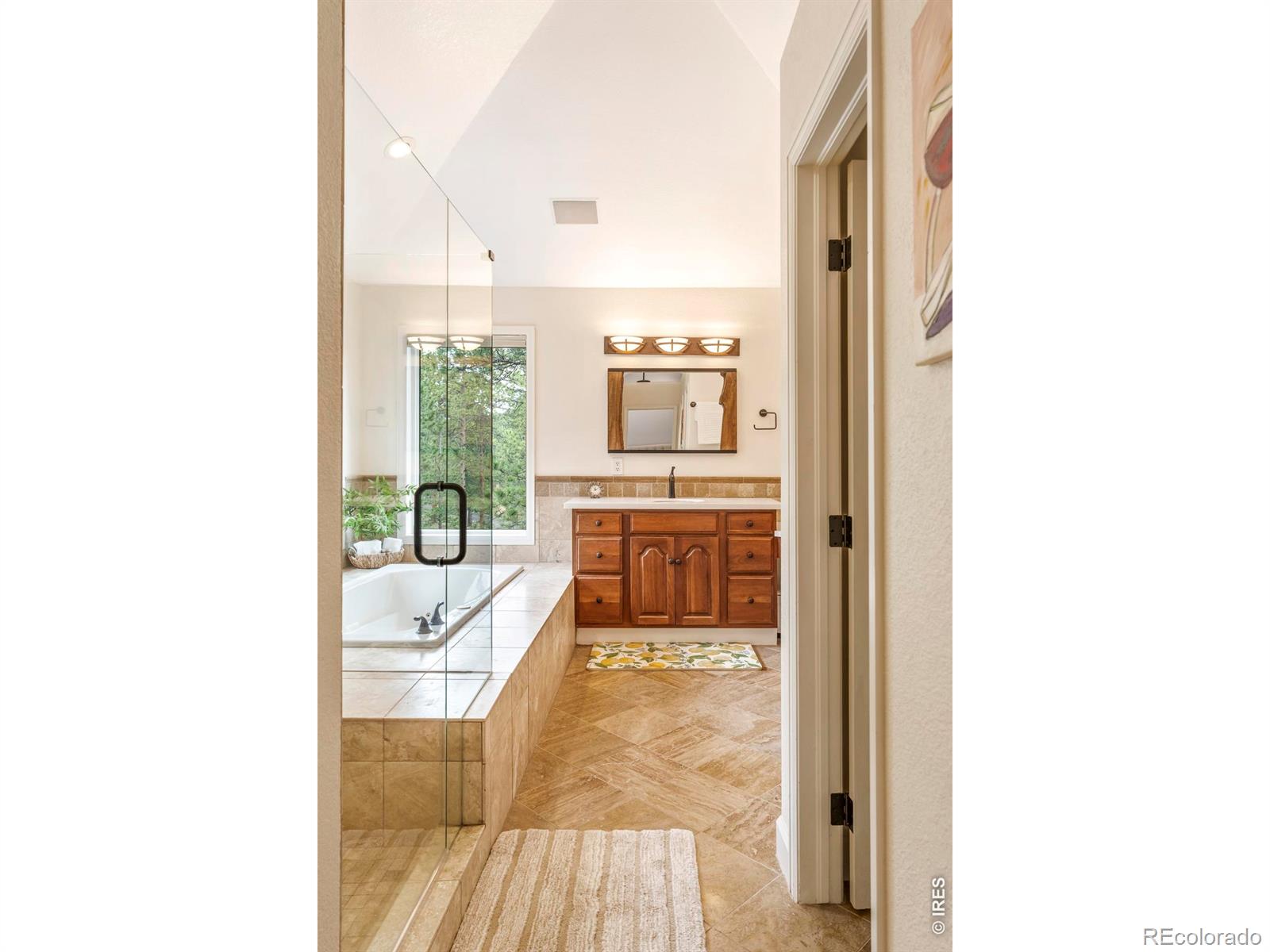 MLS Image #21 for 29360  northstar lane,evergreen, Colorado