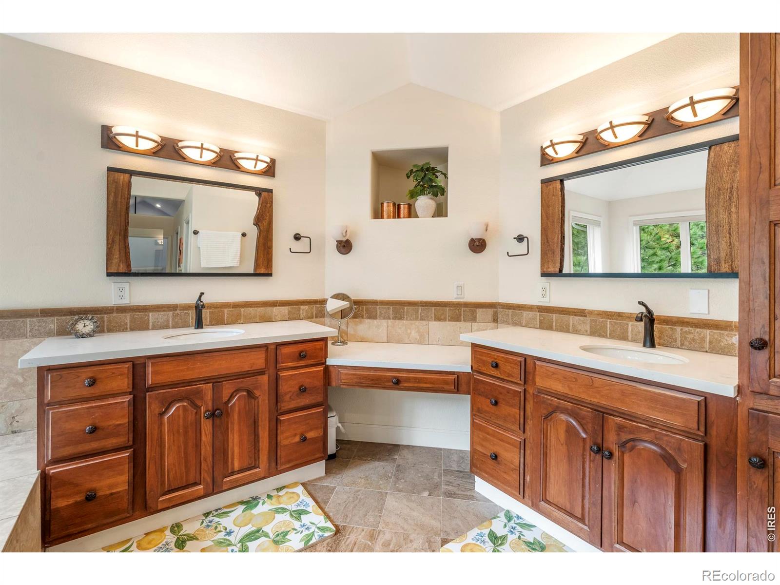 MLS Image #22 for 29360  northstar lane,evergreen, Colorado