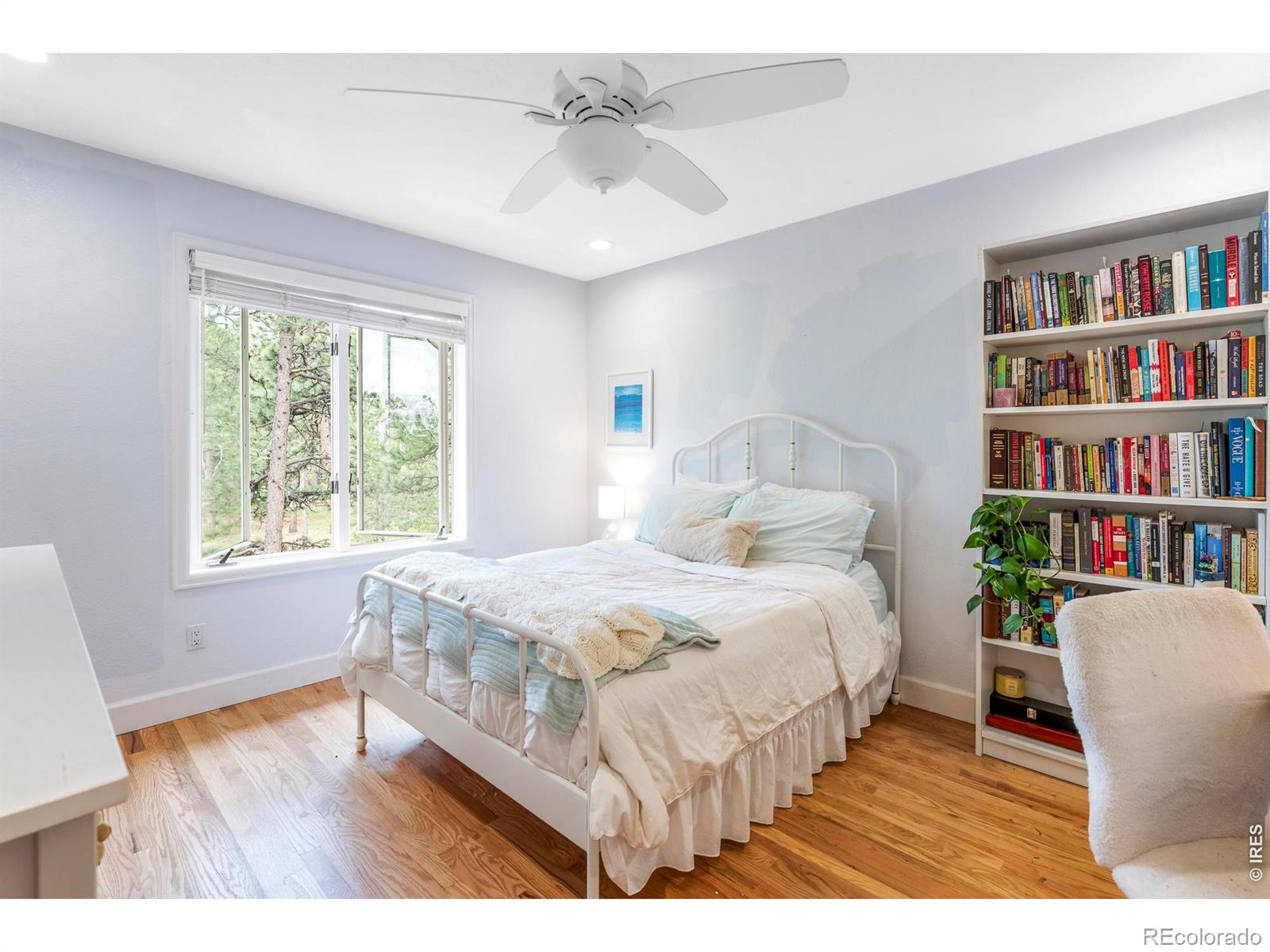 MLS Image #24 for 29360  northstar lane,evergreen, Colorado