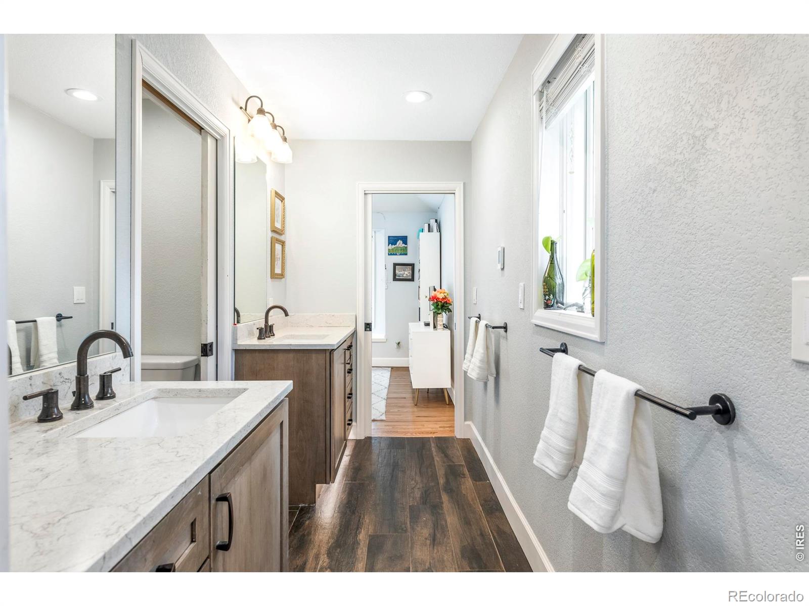 MLS Image #25 for 29360  northstar lane,evergreen, Colorado