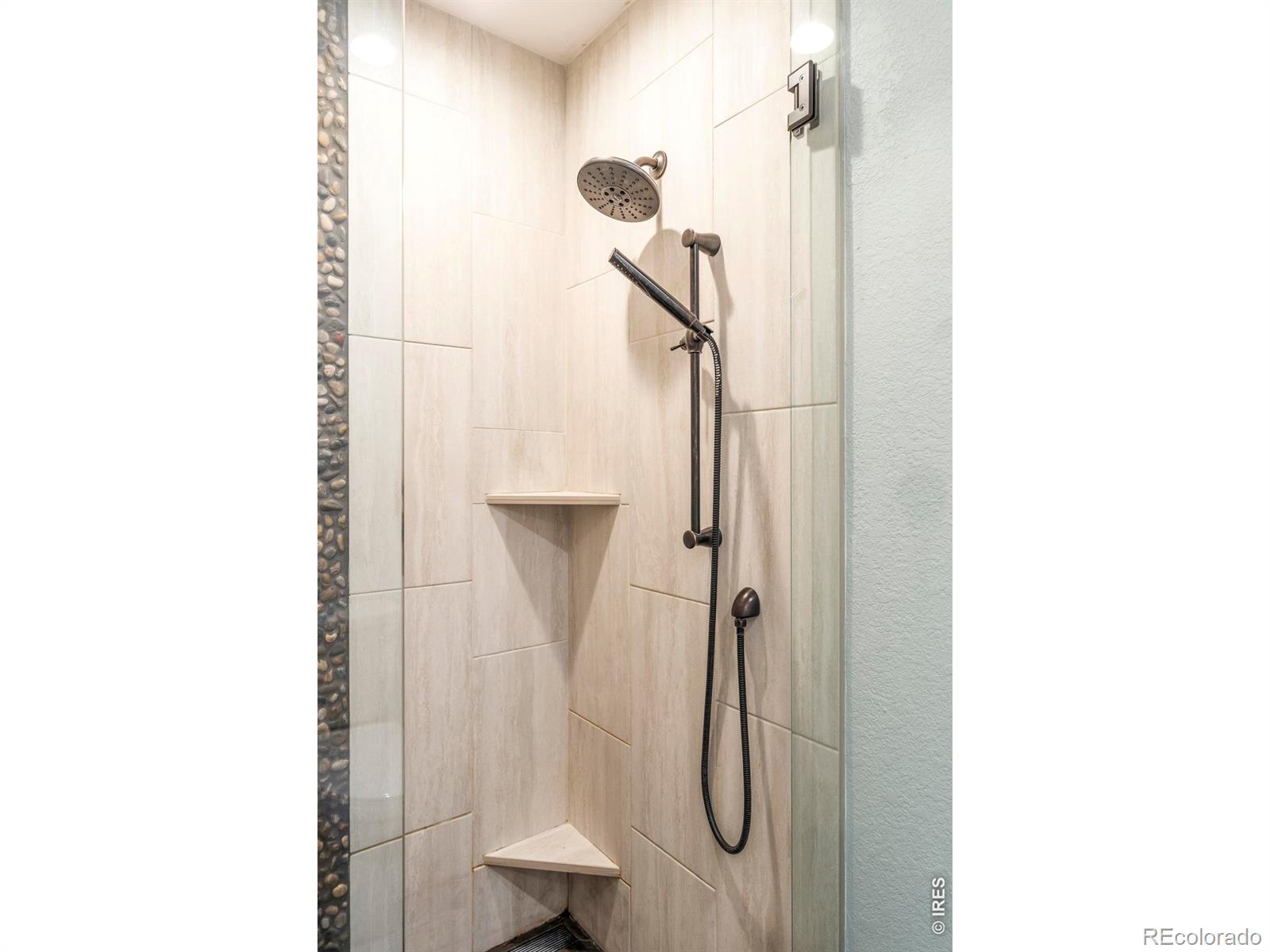 MLS Image #26 for 29360  northstar lane,evergreen, Colorado