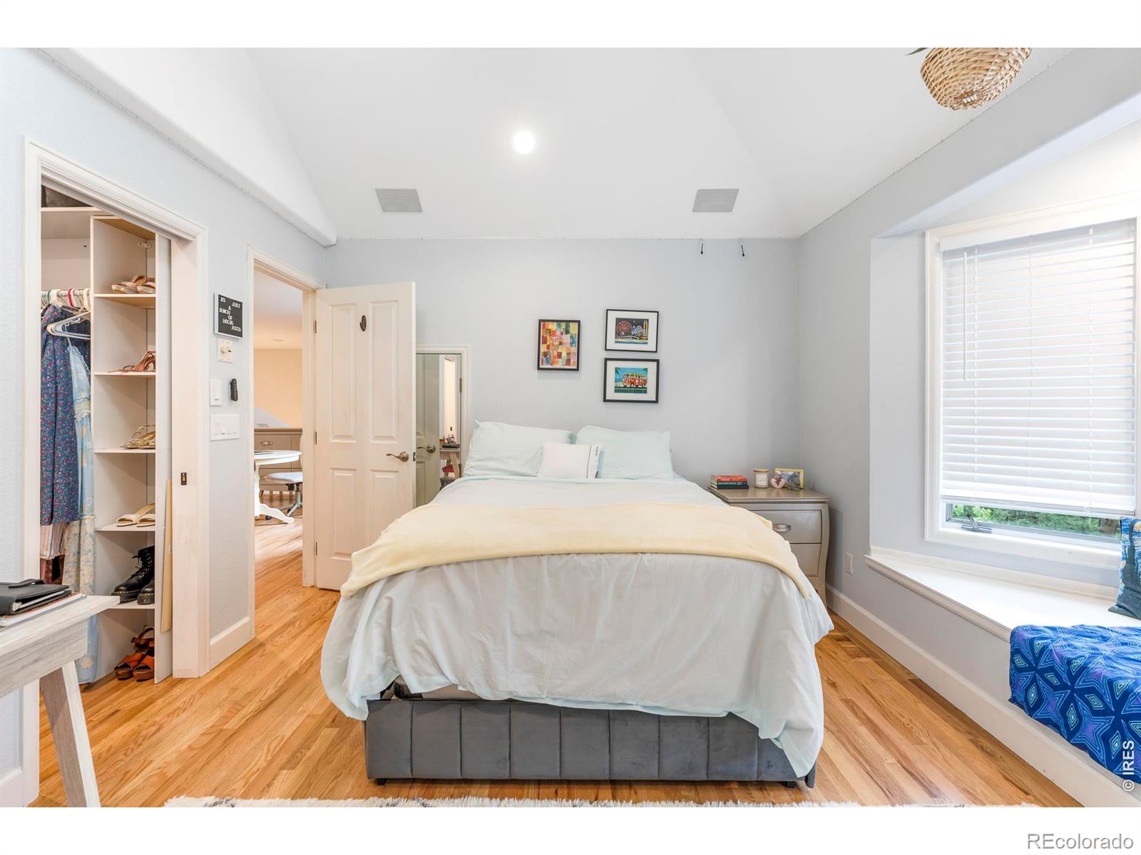 MLS Image #27 for 29360  northstar lane,evergreen, Colorado