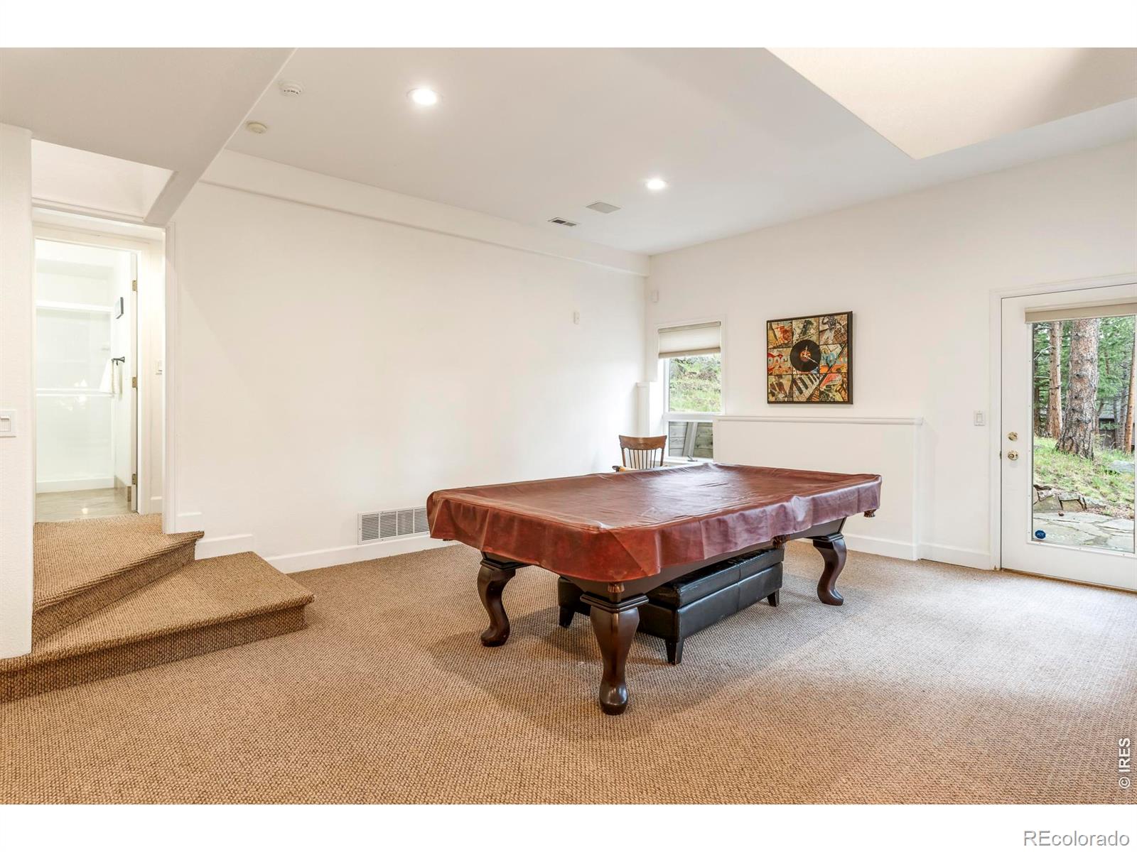 MLS Image #29 for 29360  northstar lane,evergreen, Colorado