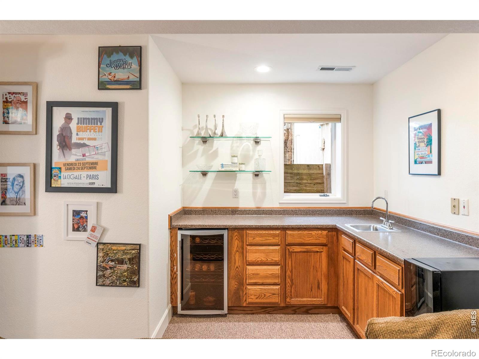 MLS Image #30 for 29360  northstar lane,evergreen, Colorado