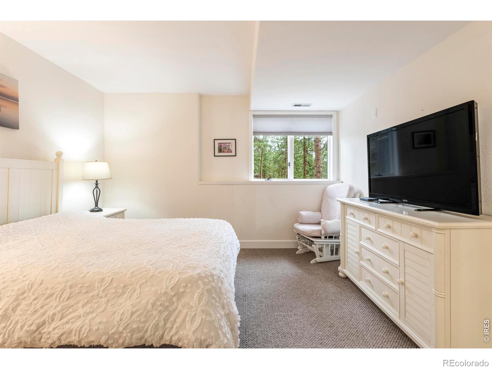 MLS Image #31 for 29360  northstar lane,evergreen, Colorado