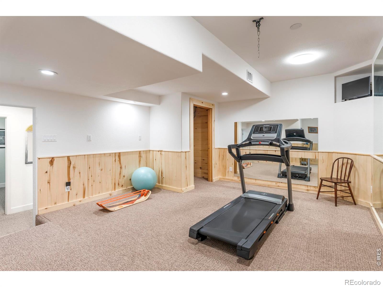 MLS Image #32 for 29360  northstar lane,evergreen, Colorado