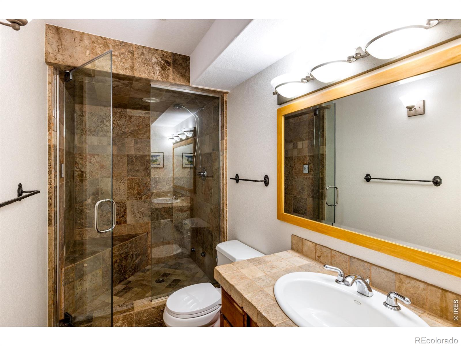 MLS Image #33 for 29360  northstar lane,evergreen, Colorado