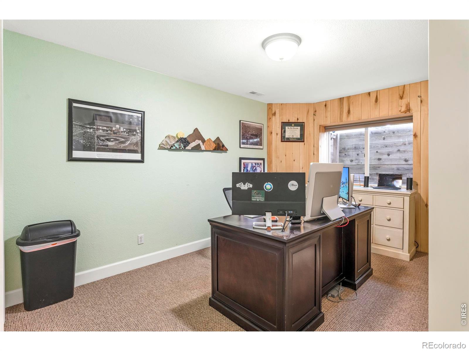 MLS Image #34 for 29360  northstar lane,evergreen, Colorado