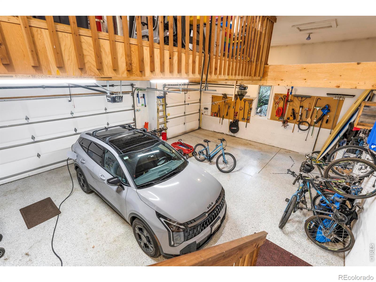 MLS Image #39 for 29360  northstar lane,evergreen, Colorado