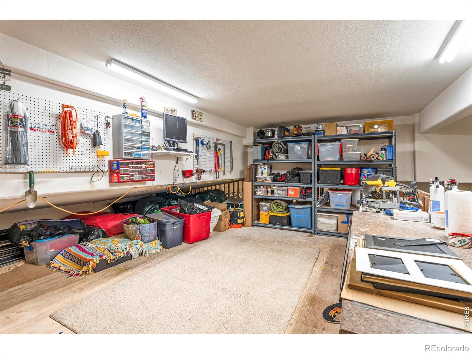 MLS Image #40 for 29360  northstar lane,evergreen, Colorado