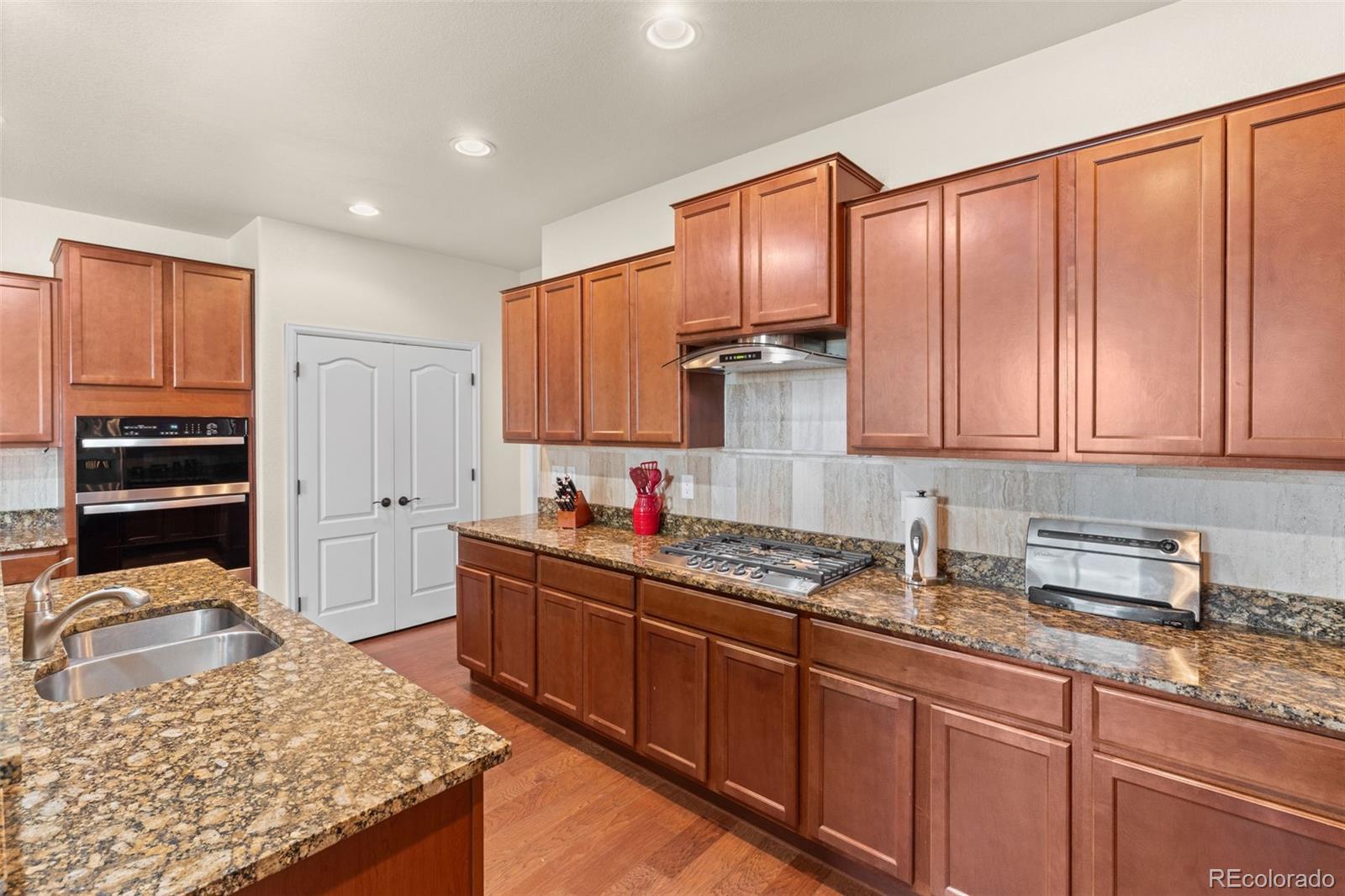 MLS Image #10 for 5522  bear creek loop,elizabeth, Colorado