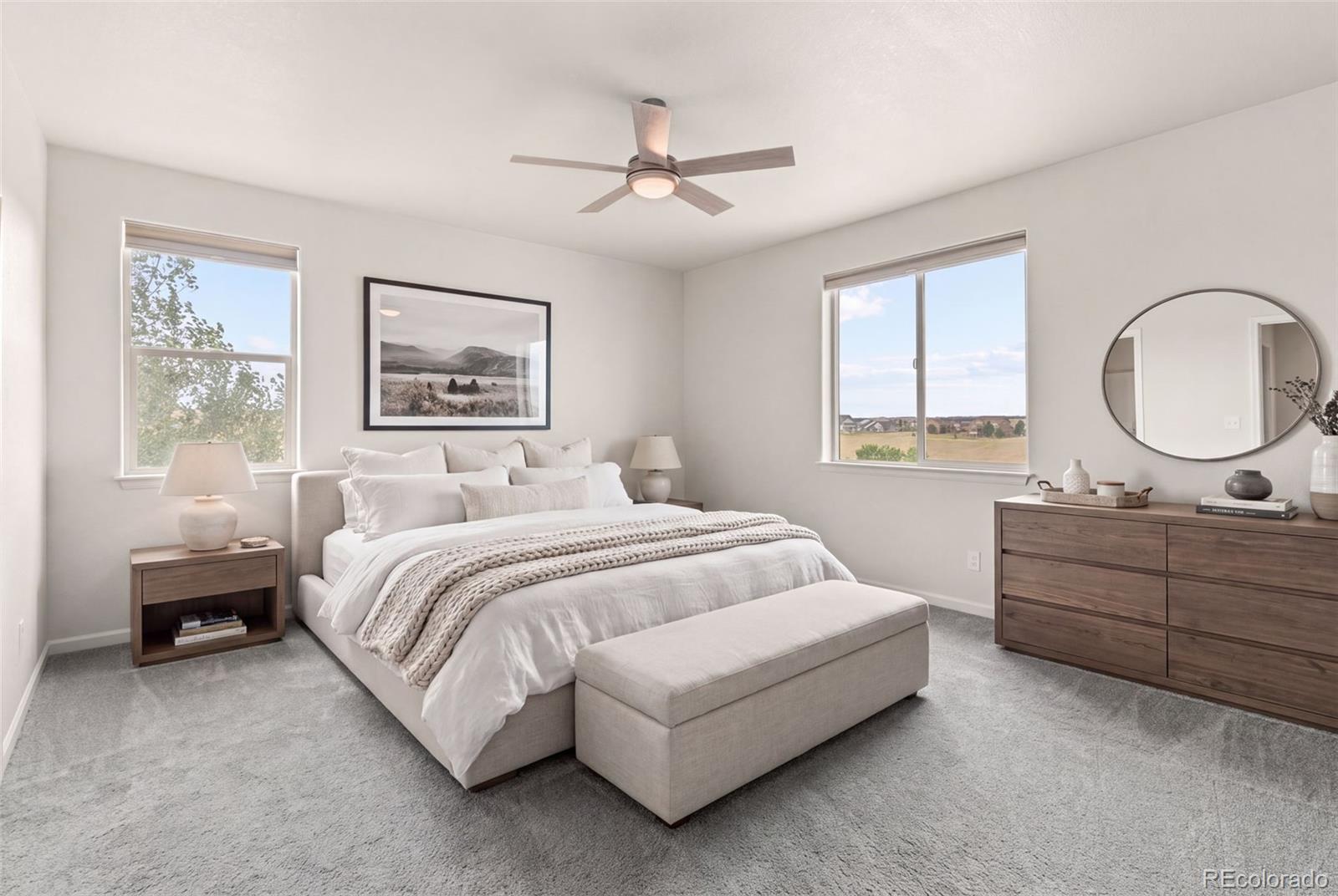 MLS Image #15 for 5522  bear creek loop,elizabeth, Colorado