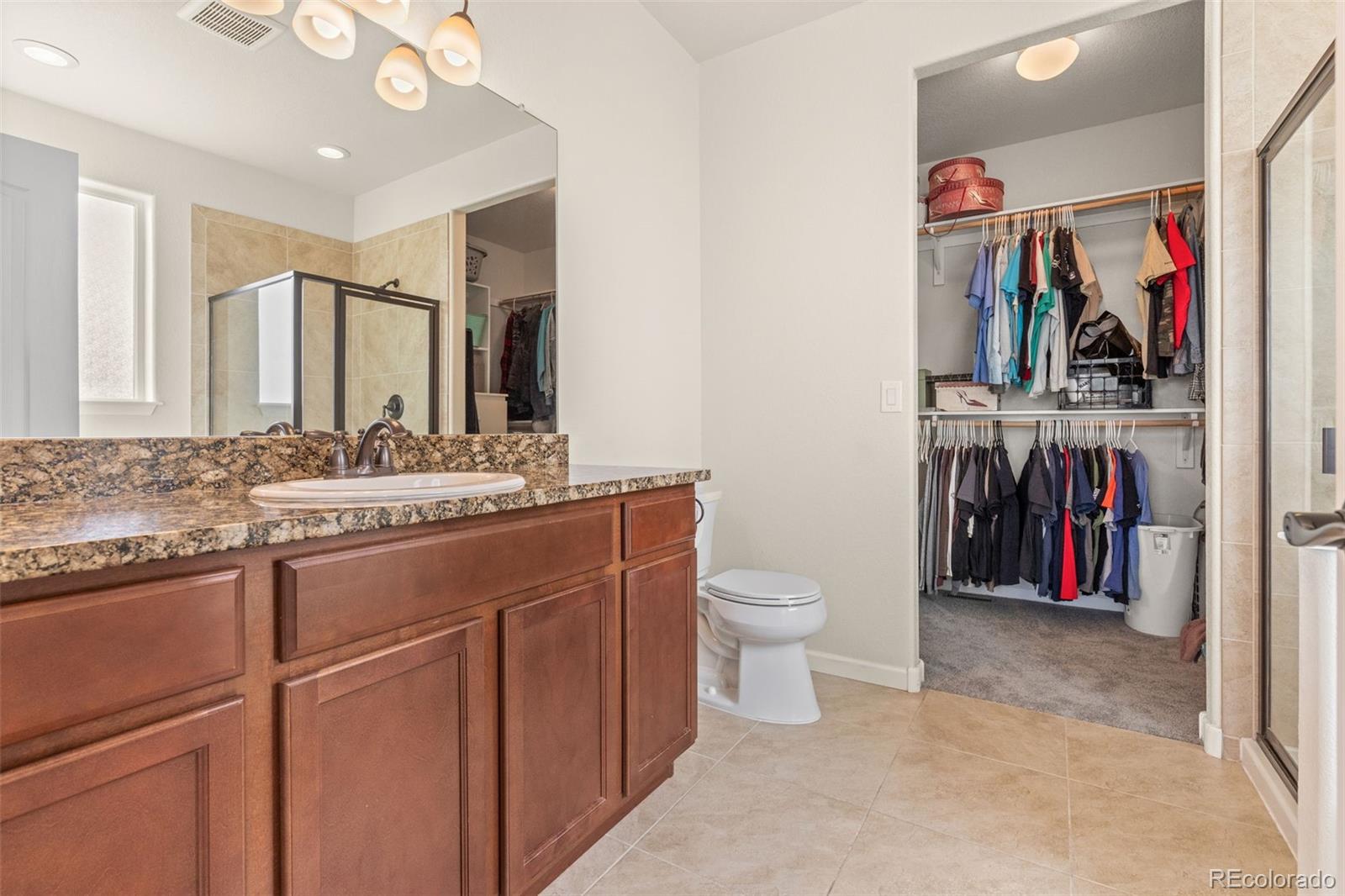 MLS Image #16 for 5522  bear creek loop,elizabeth, Colorado