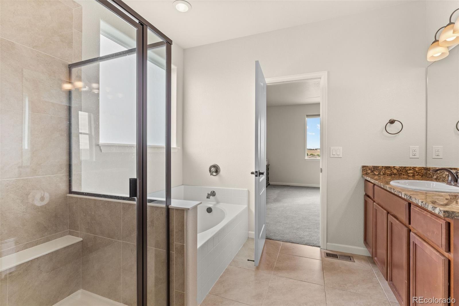MLS Image #17 for 5522  bear creek loop,elizabeth, Colorado