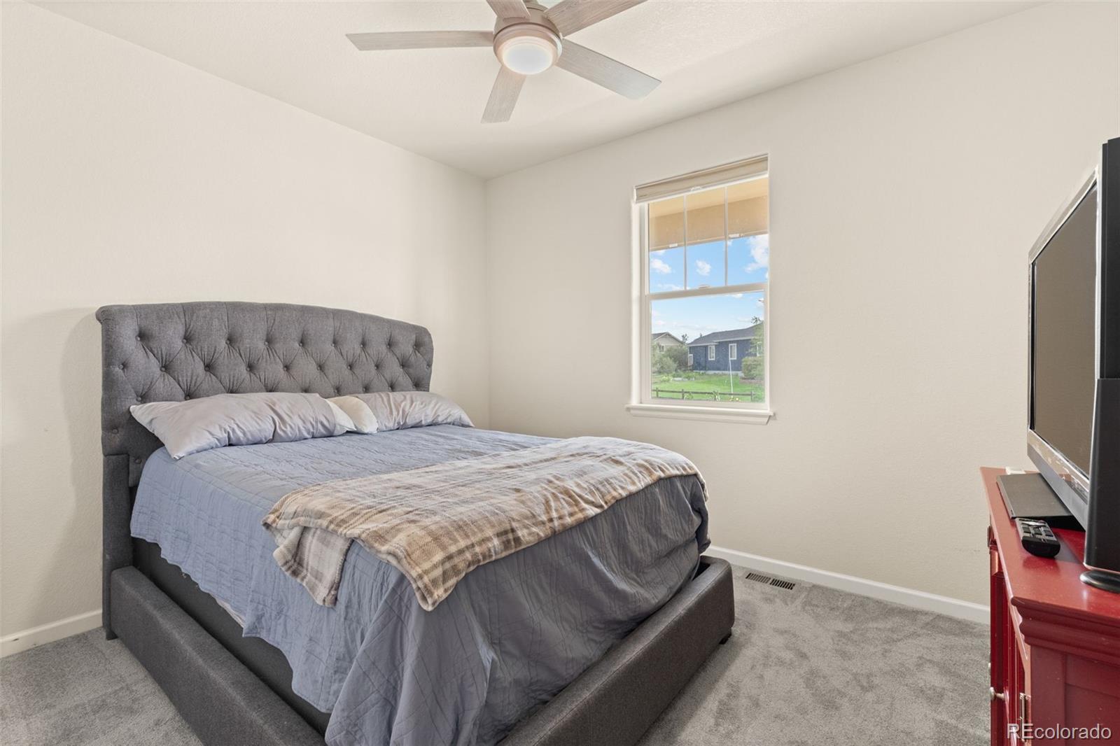 MLS Image #18 for 5522  bear creek loop,elizabeth, Colorado