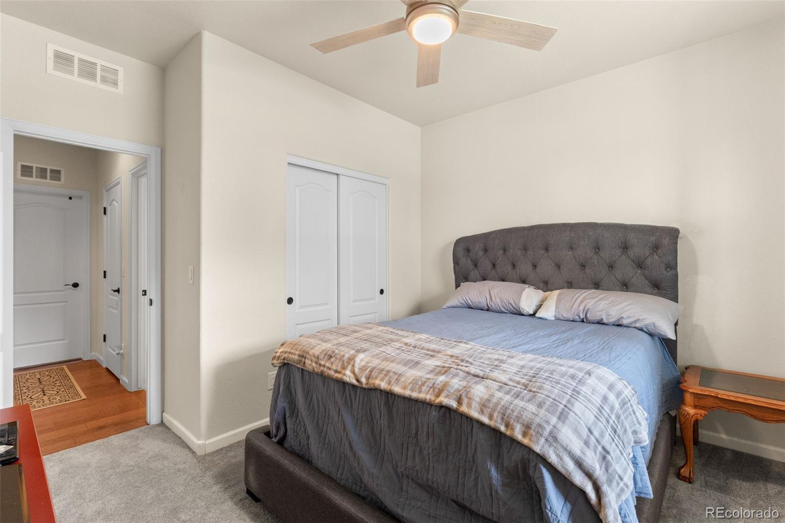 MLS Image #19 for 5522  bear creek loop,elizabeth, Colorado