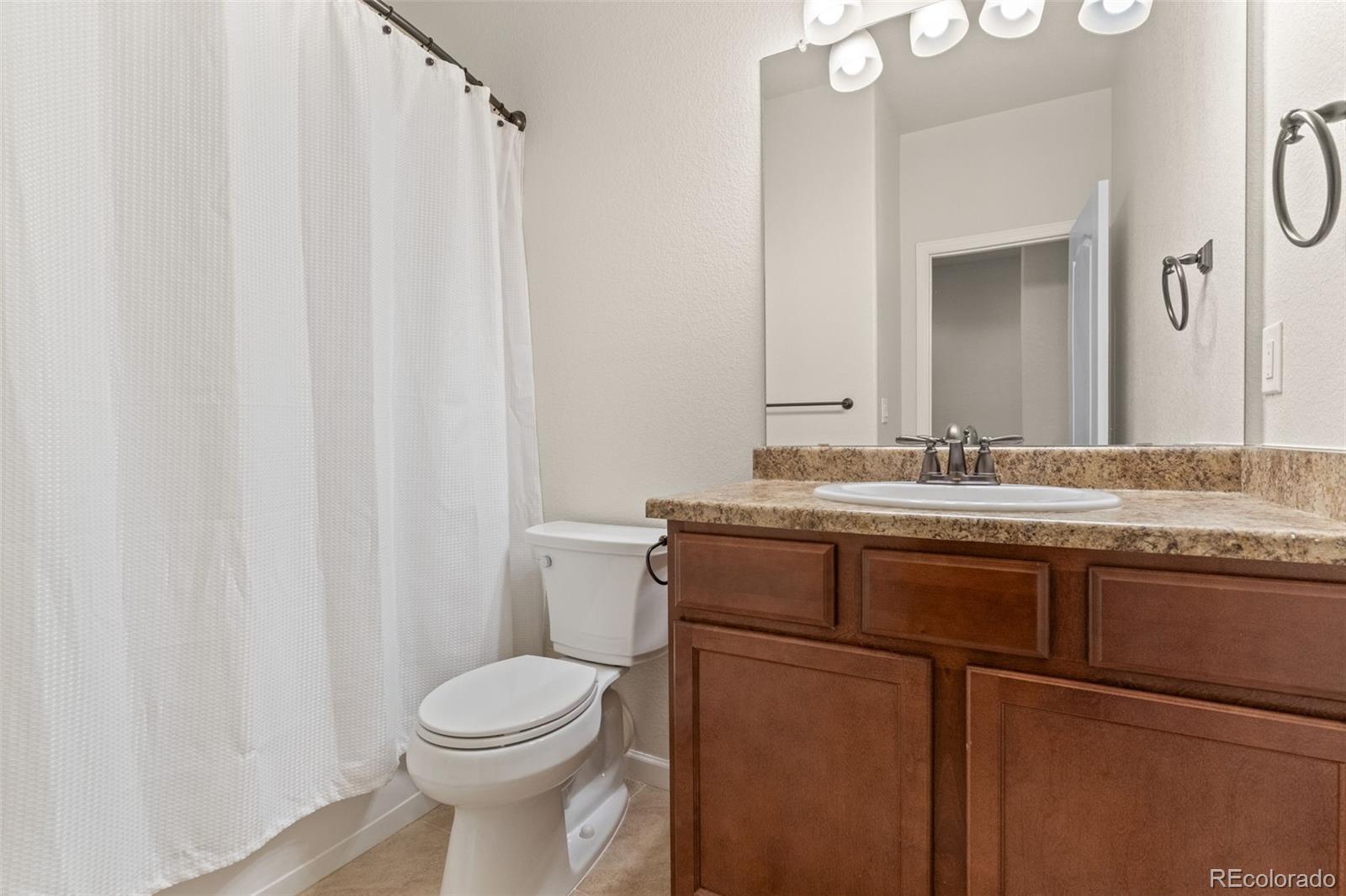 MLS Image #20 for 5522  bear creek loop,elizabeth, Colorado