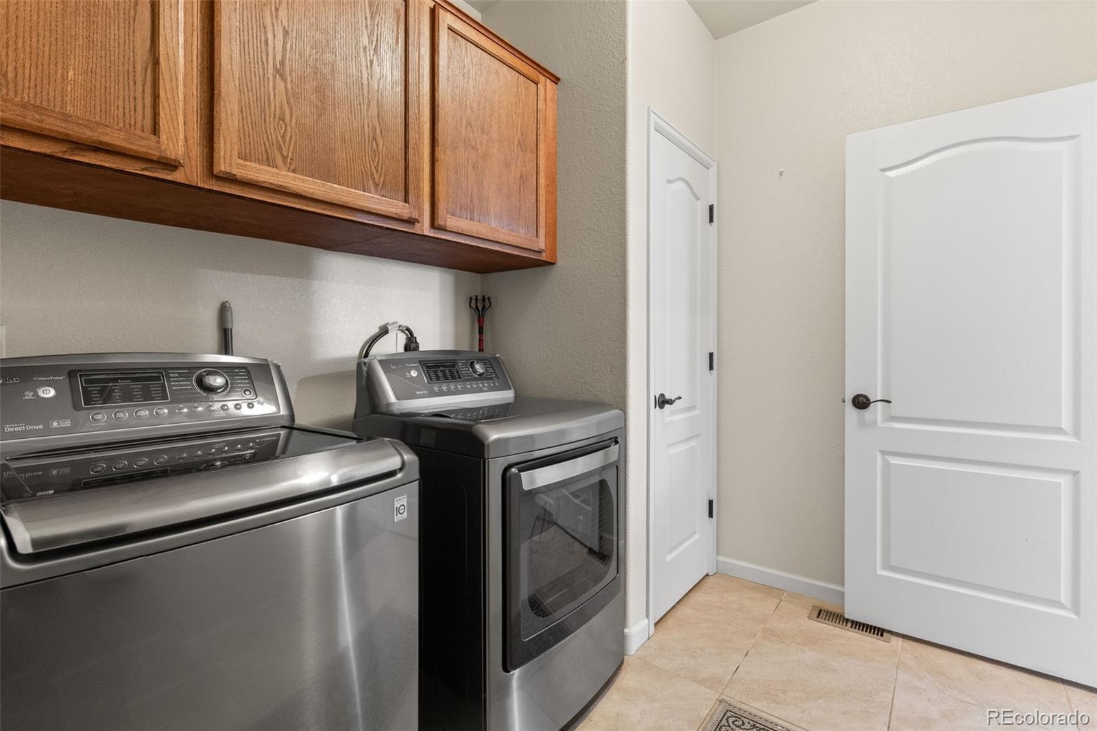 MLS Image #21 for 5522  bear creek loop,elizabeth, Colorado