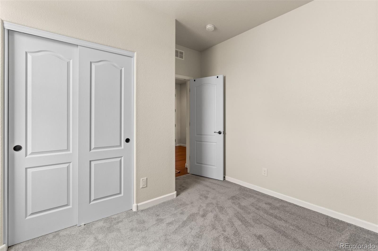 MLS Image #23 for 5522  bear creek loop,elizabeth, Colorado