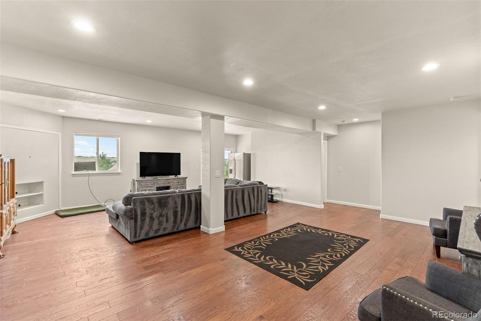 MLS Image #24 for 5522  bear creek loop,elizabeth, Colorado