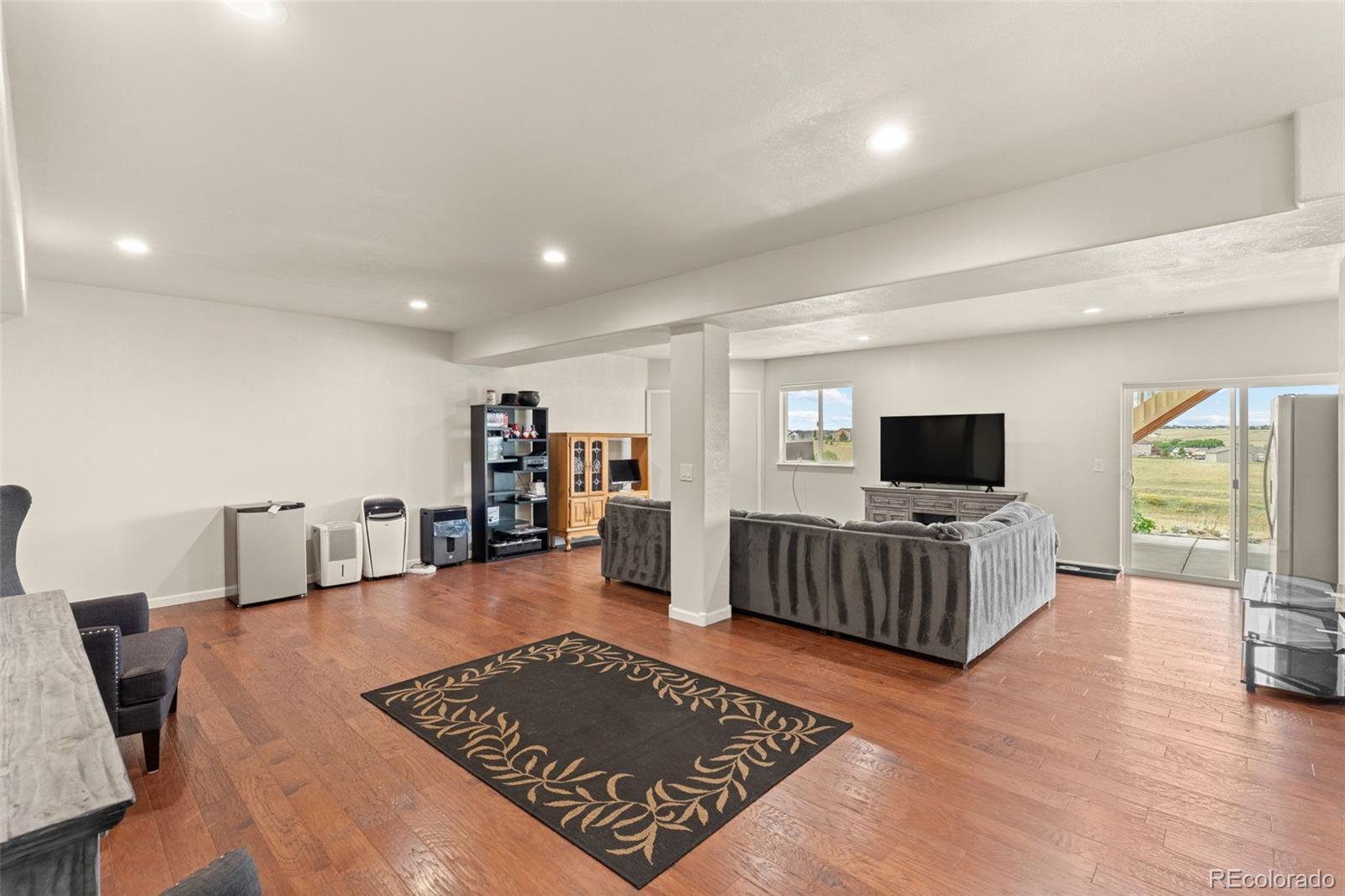 MLS Image #25 for 5522  bear creek loop,elizabeth, Colorado
