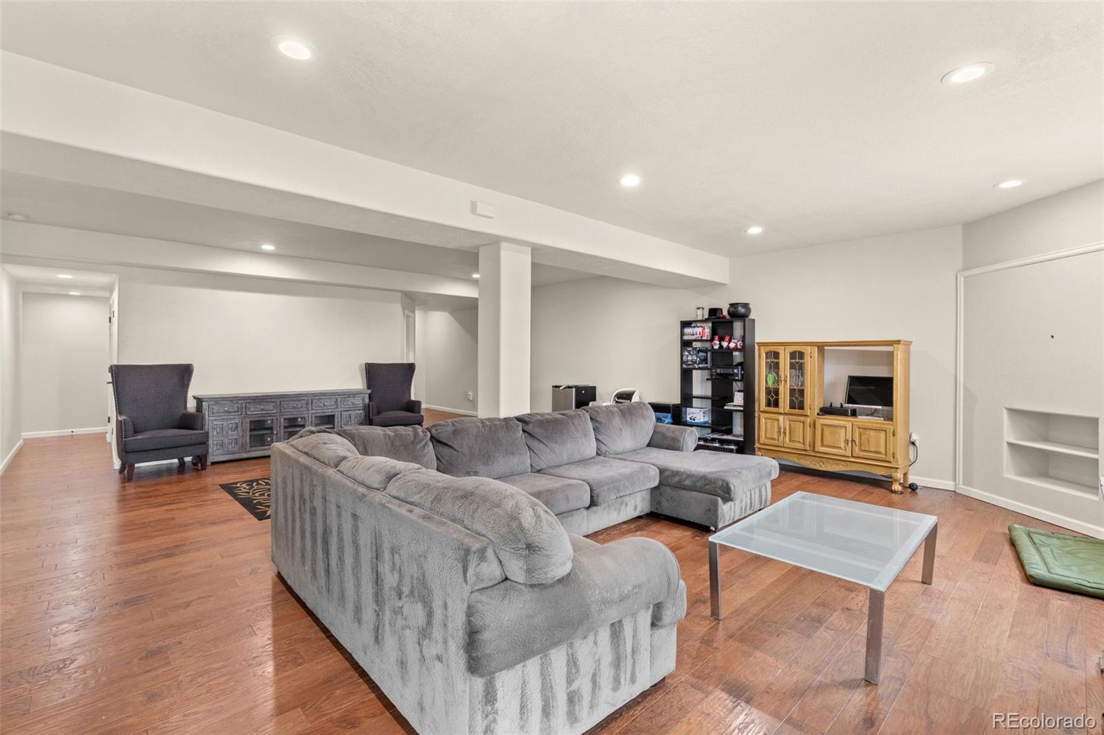 MLS Image #26 for 5522  bear creek loop,elizabeth, Colorado