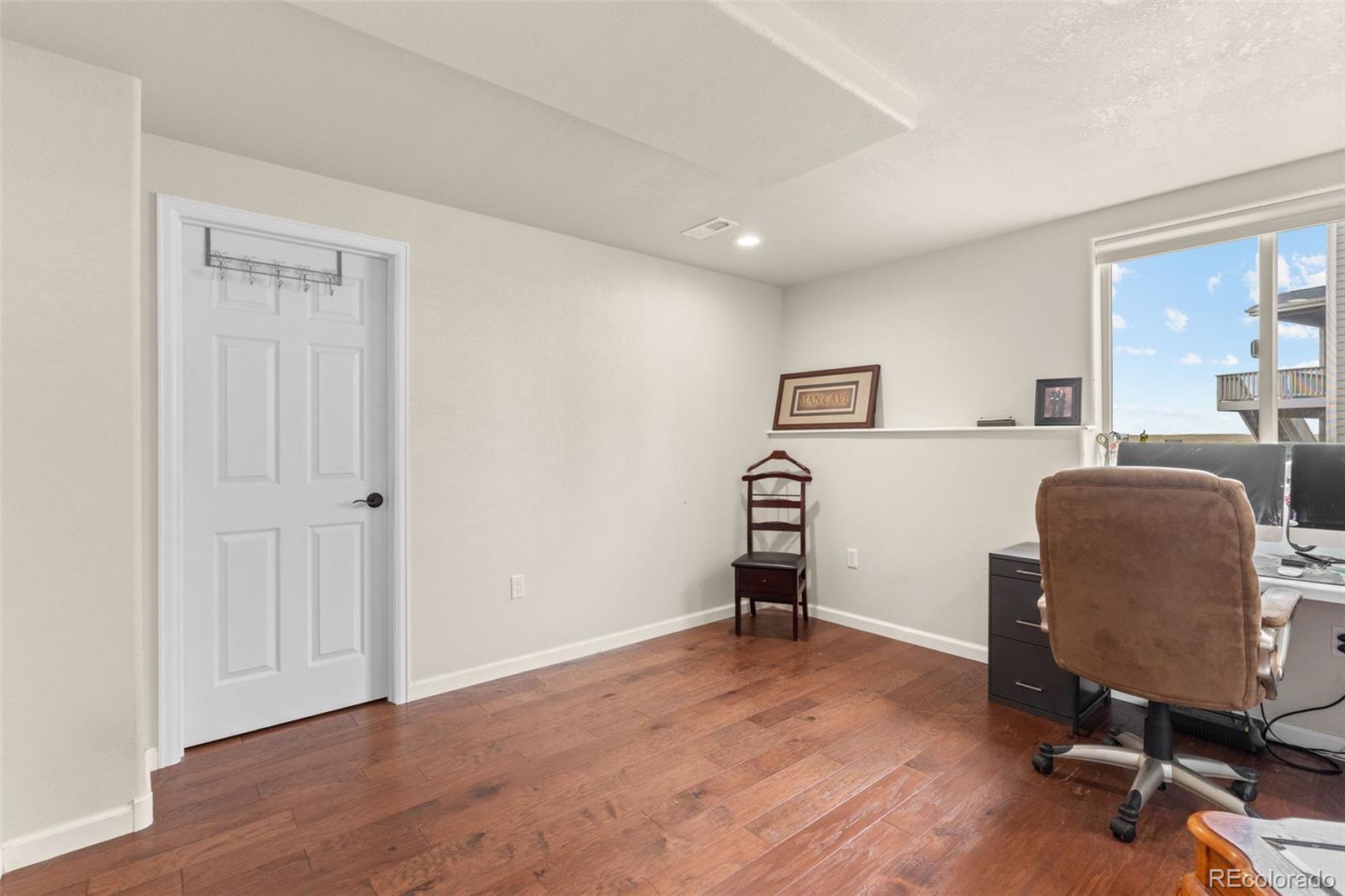 MLS Image #27 for 5522  bear creek loop,elizabeth, Colorado