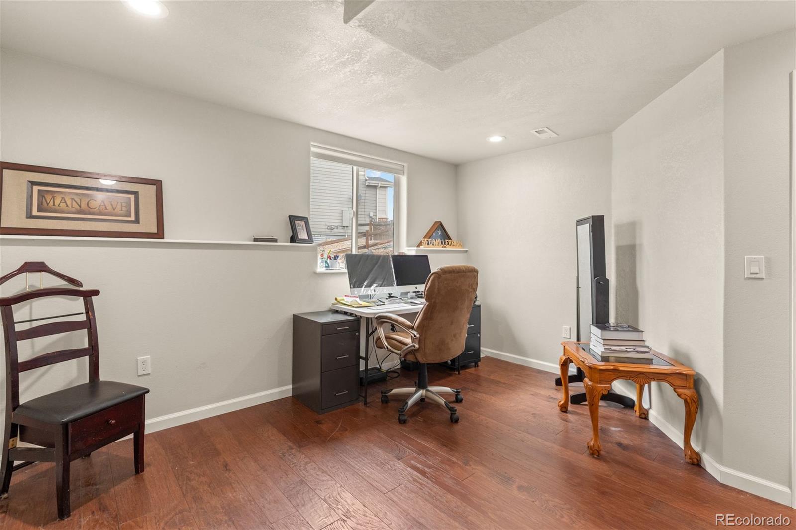 MLS Image #28 for 5522  bear creek loop,elizabeth, Colorado