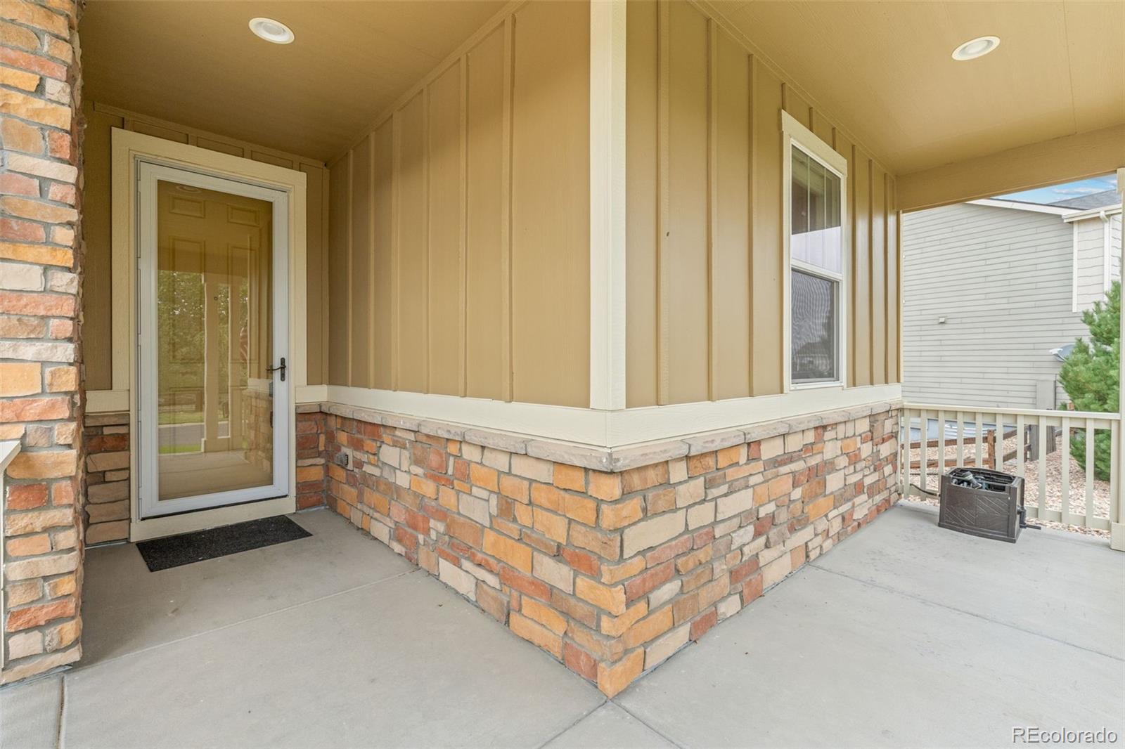 MLS Image #3 for 5522  bear creek loop,elizabeth, Colorado