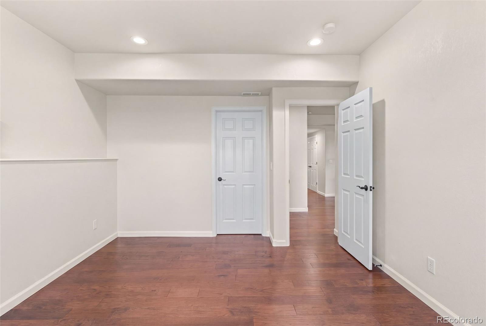 MLS Image #30 for 5522  bear creek loop,elizabeth, Colorado