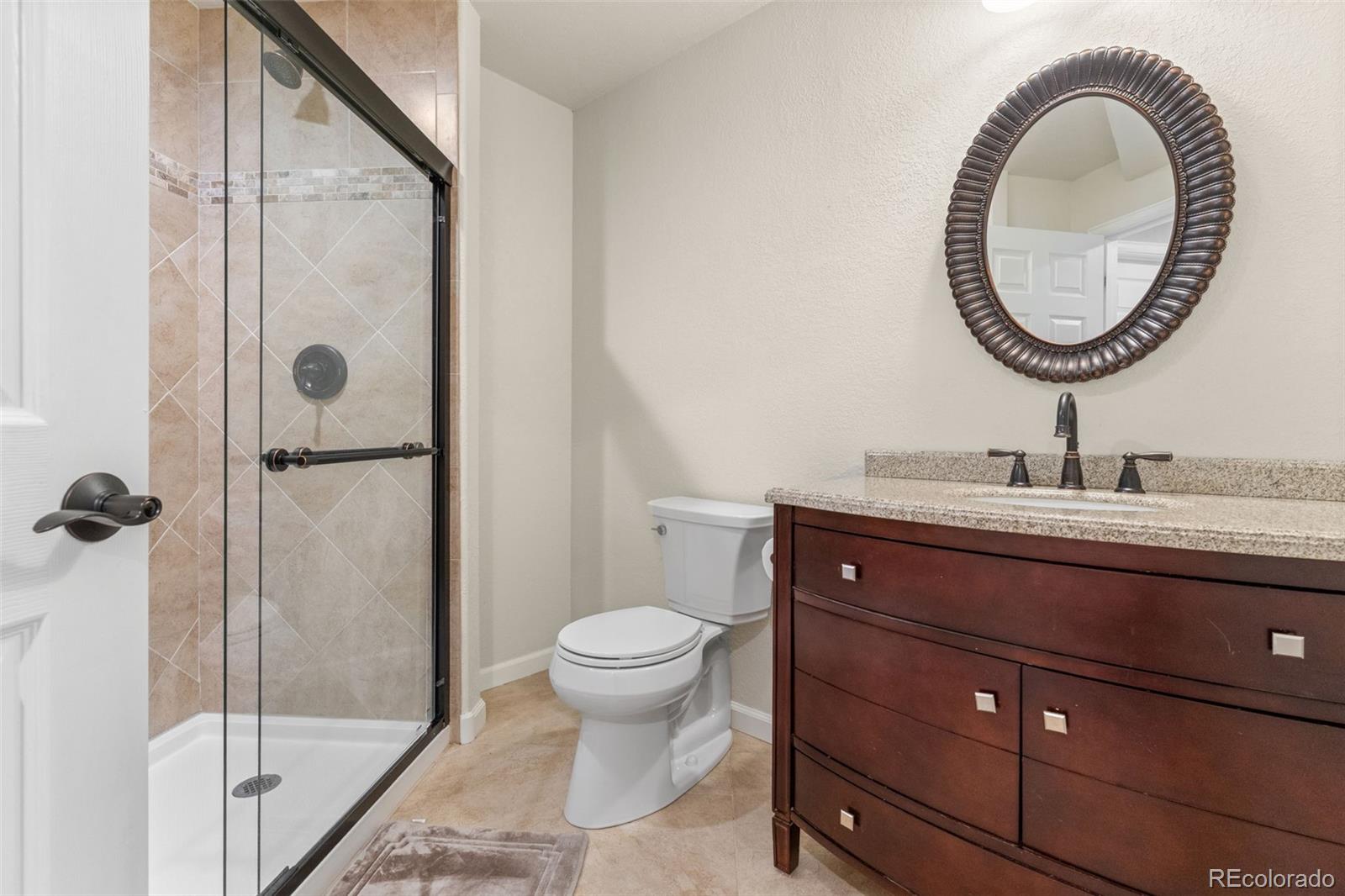 MLS Image #31 for 5522  bear creek loop,elizabeth, Colorado