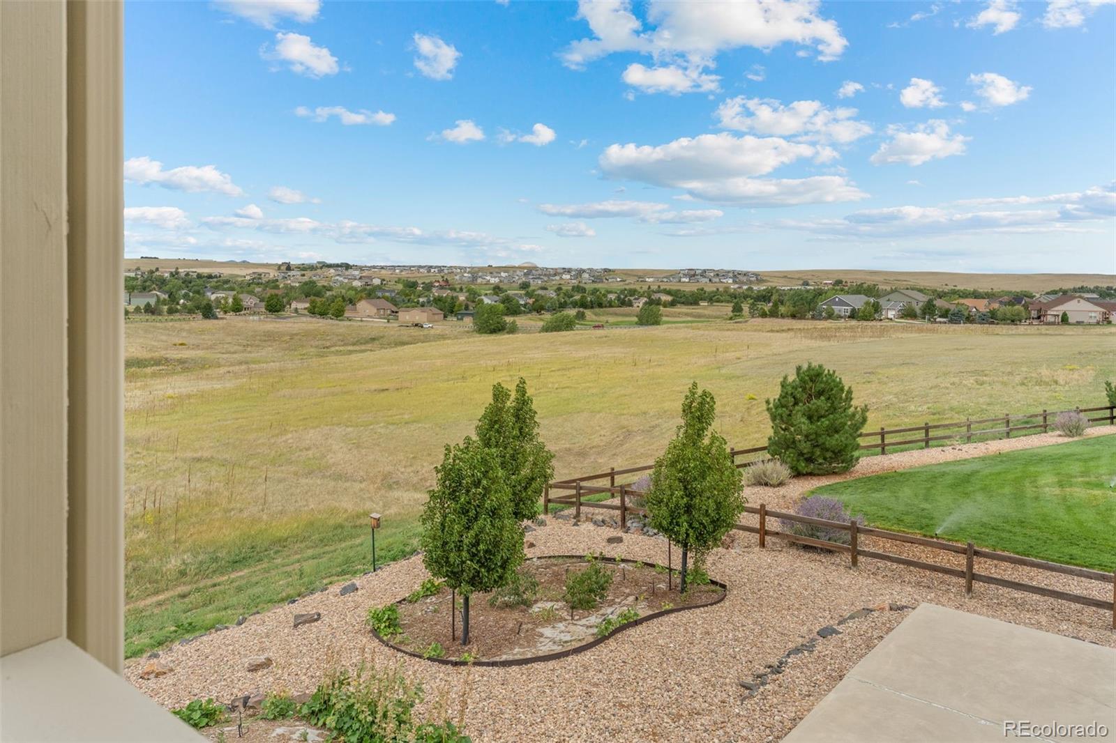 MLS Image #33 for 5522  bear creek loop,elizabeth, Colorado