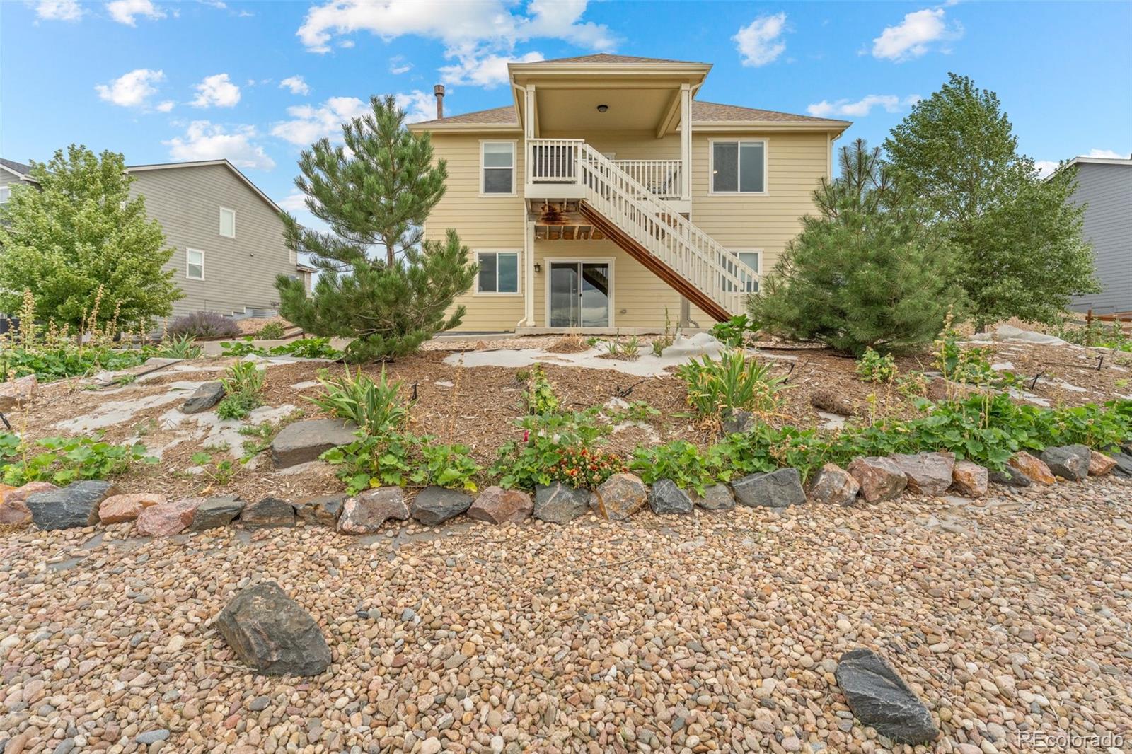 MLS Image #36 for 5522  bear creek loop,elizabeth, Colorado