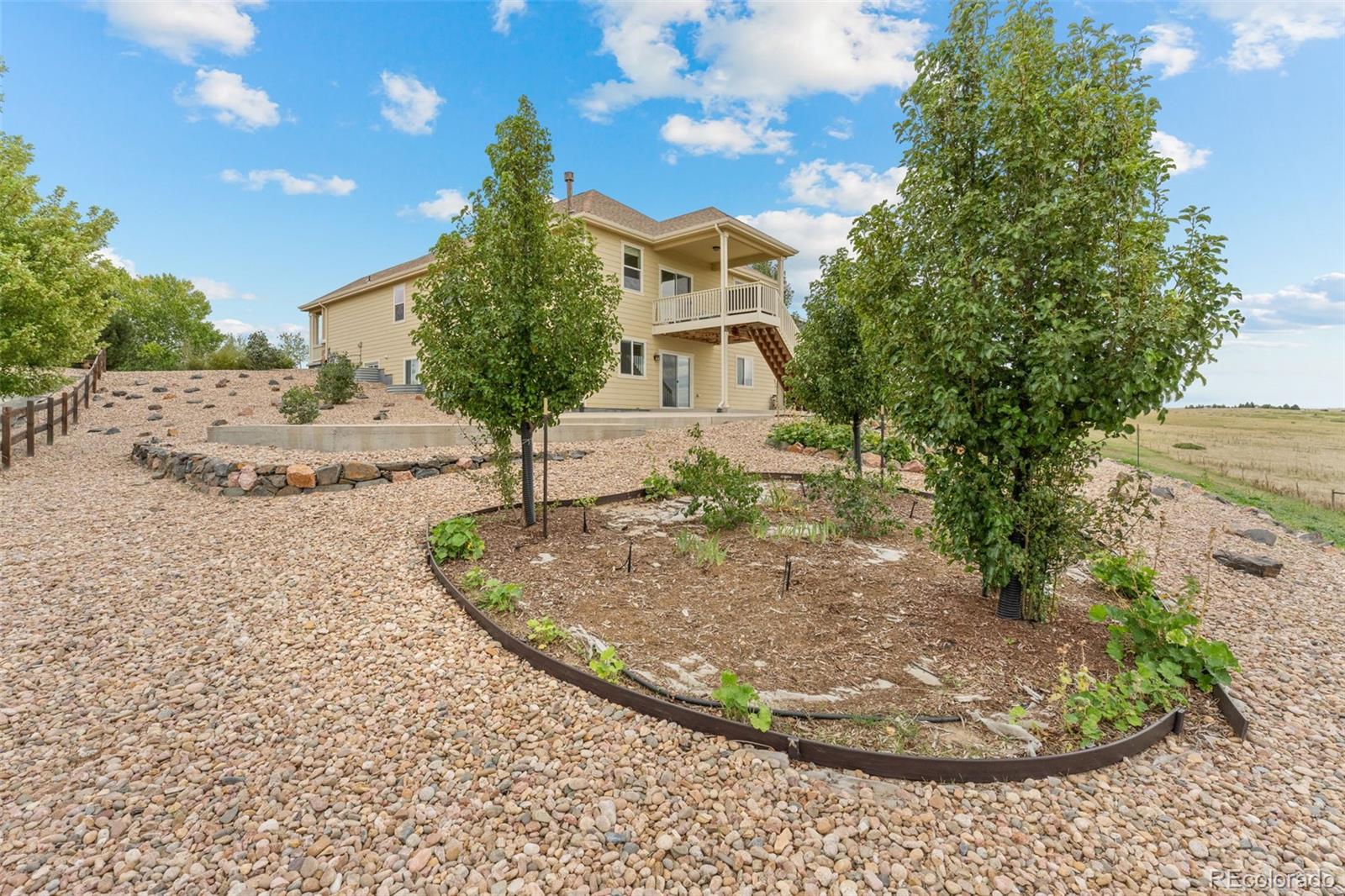 MLS Image #38 for 5522  bear creek loop,elizabeth, Colorado