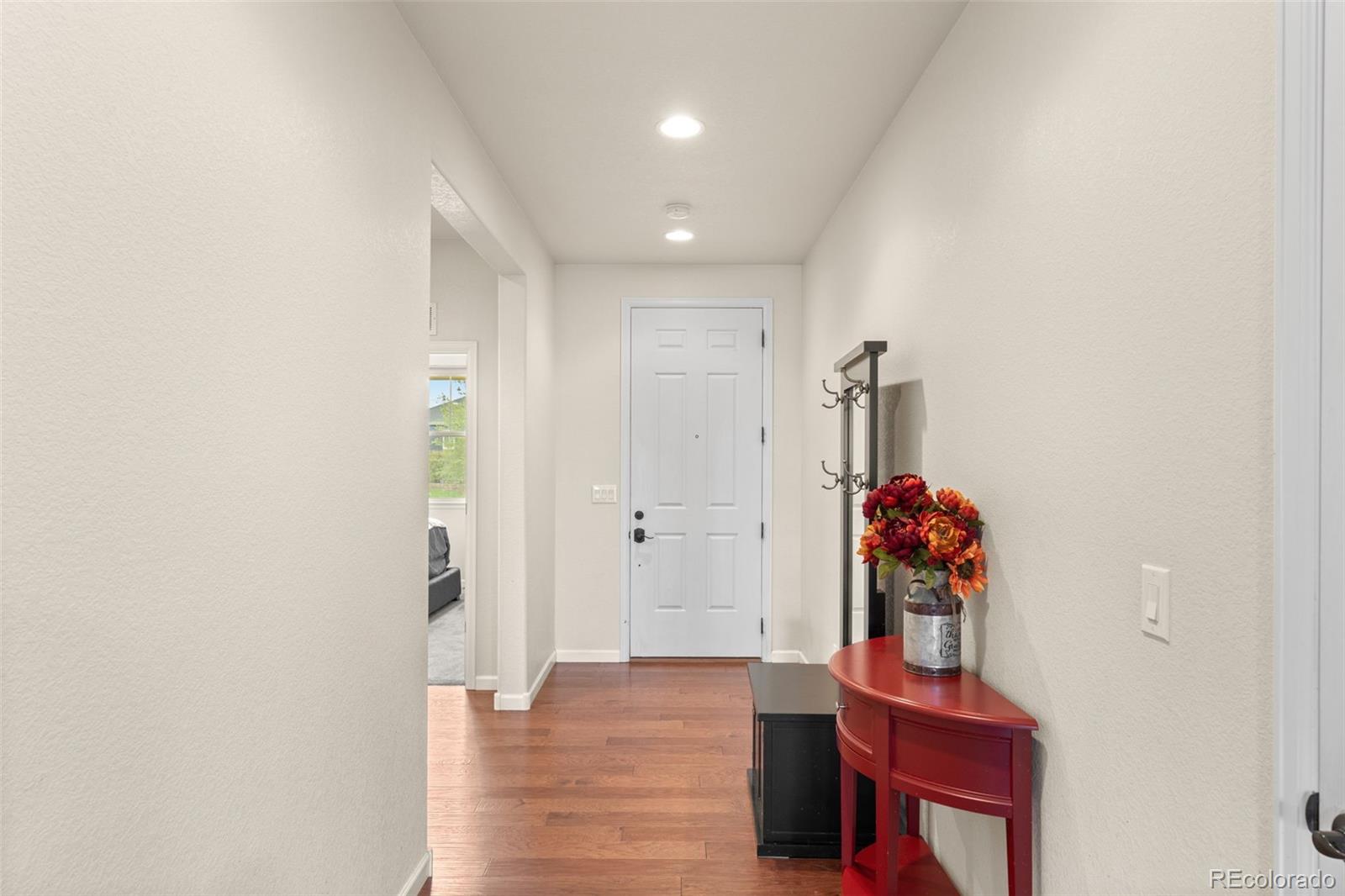 MLS Image #5 for 5522  bear creek loop,elizabeth, Colorado