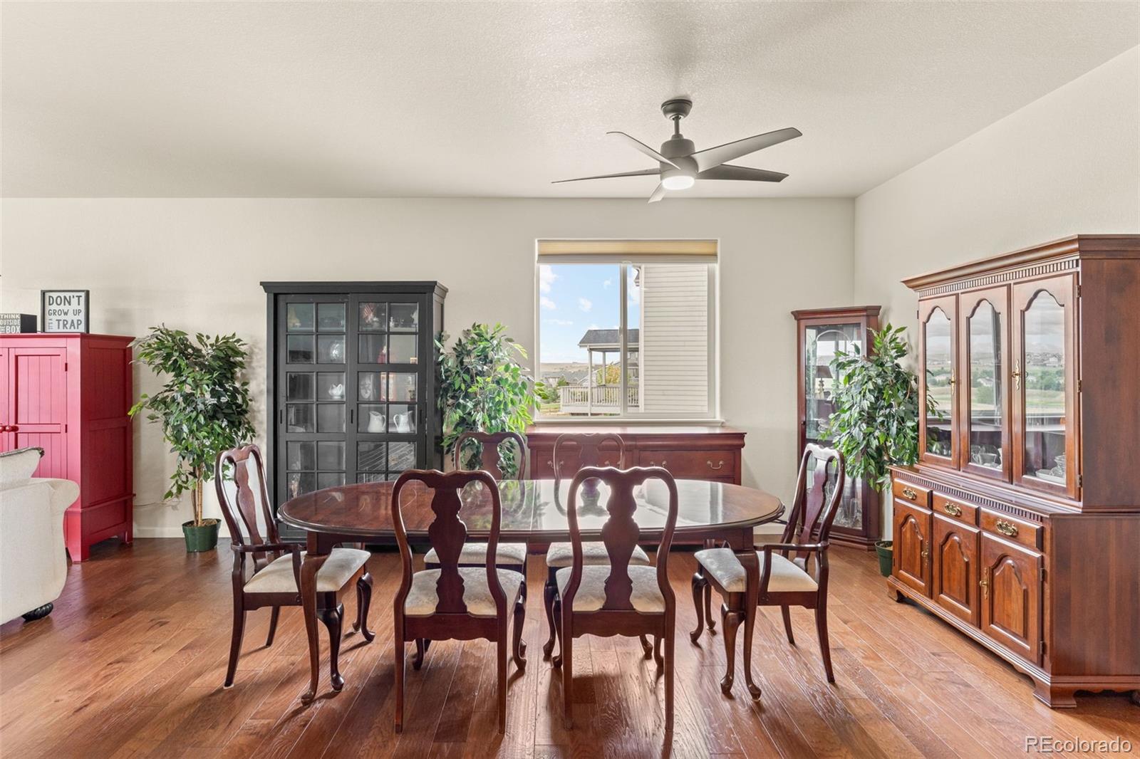 MLS Image #7 for 5522  bear creek loop,elizabeth, Colorado