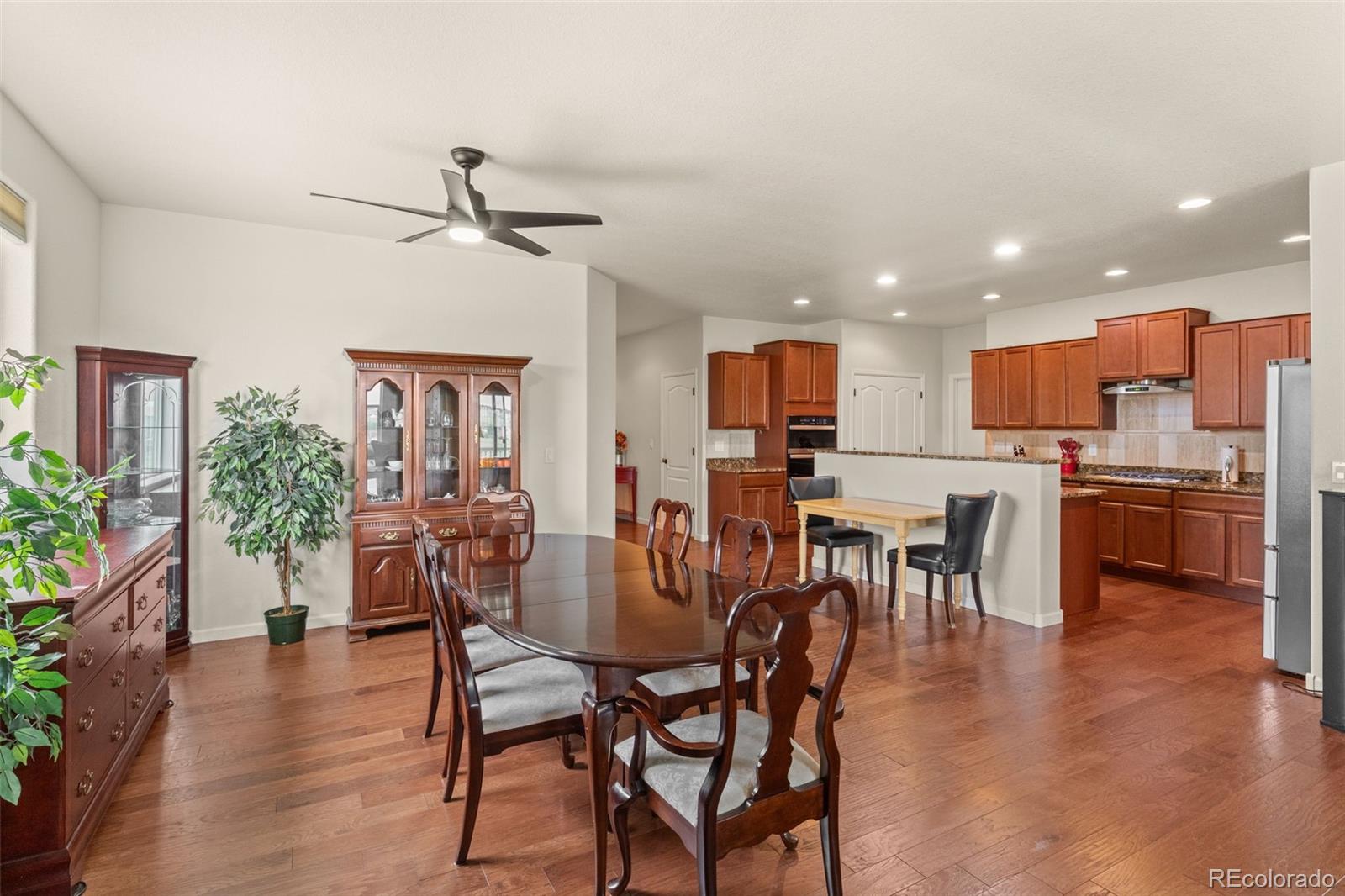 MLS Image #8 for 5522  bear creek loop,elizabeth, Colorado