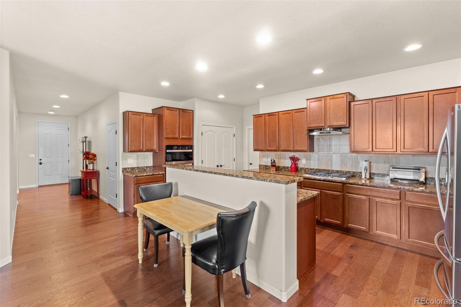MLS Image #9 for 5522  bear creek loop,elizabeth, Colorado