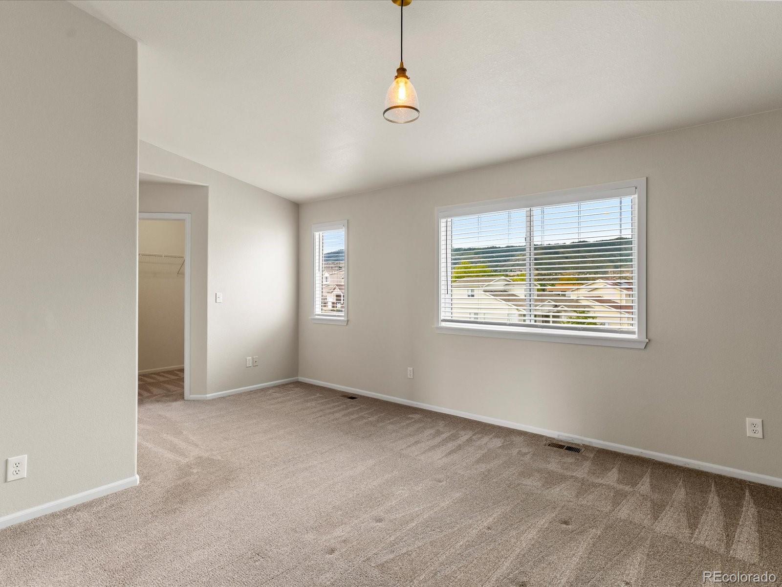 MLS Image #10 for 9797  falcon lane,littleton, Colorado