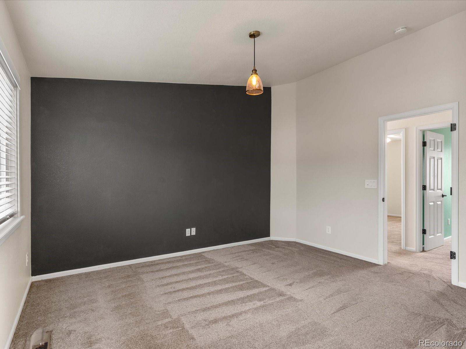 MLS Image #11 for 9797  falcon lane,littleton, Colorado