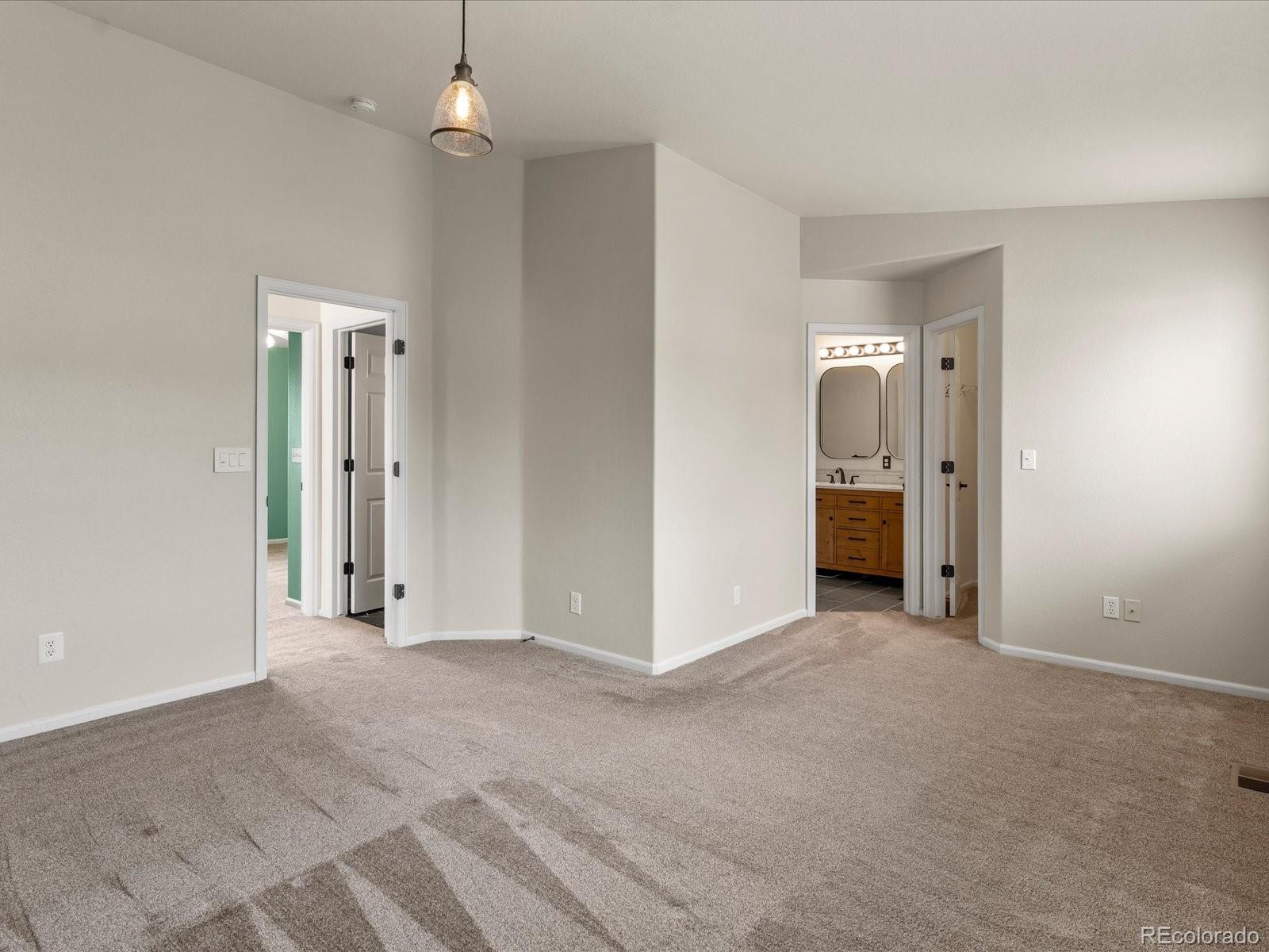 MLS Image #12 for 9797  falcon lane,littleton, Colorado