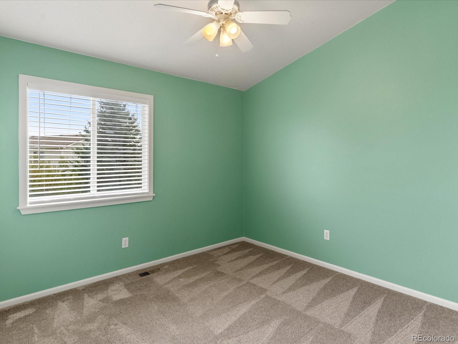 MLS Image #14 for 9797  falcon lane,littleton, Colorado
