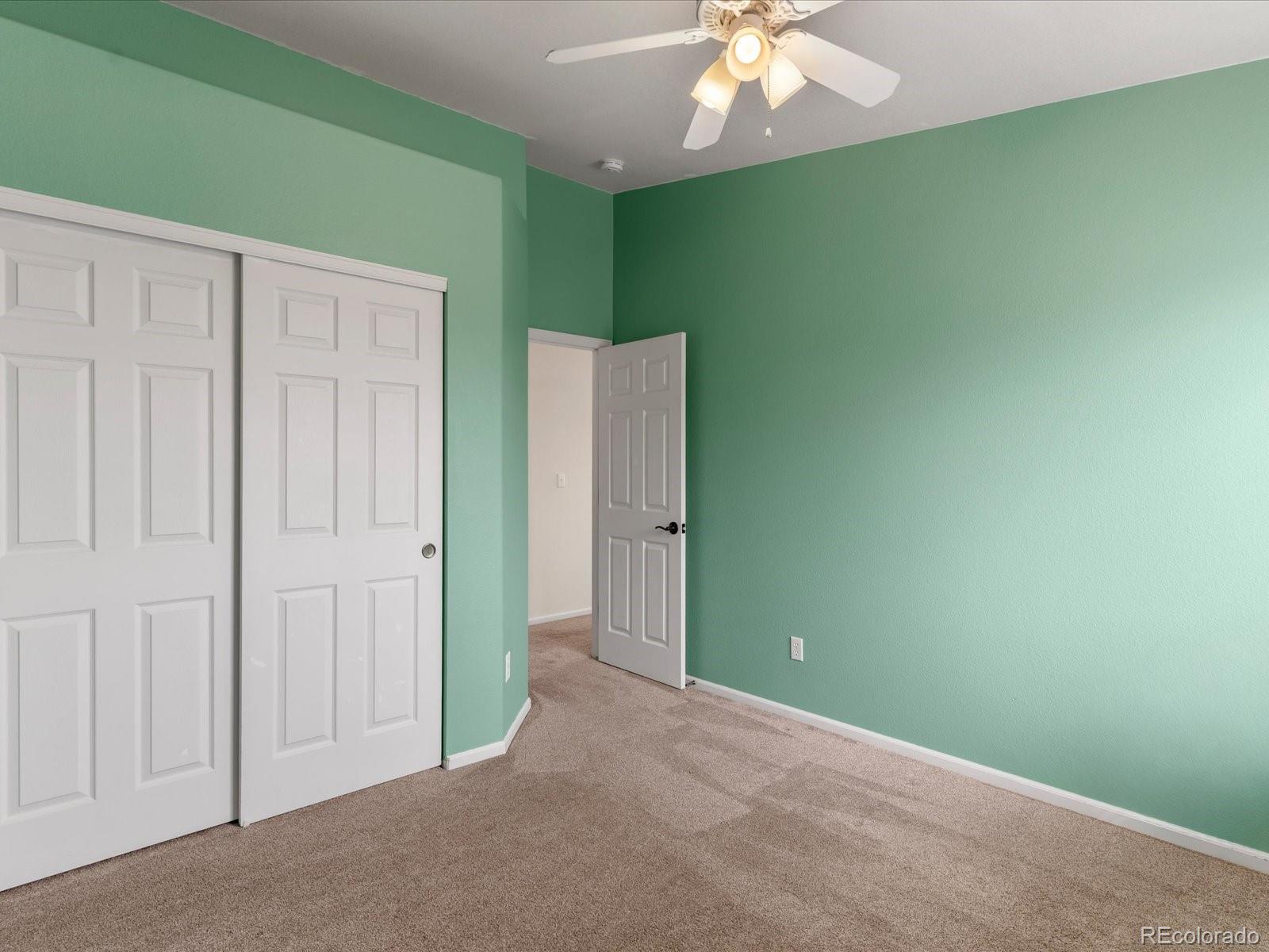 MLS Image #15 for 9797  falcon lane,littleton, Colorado